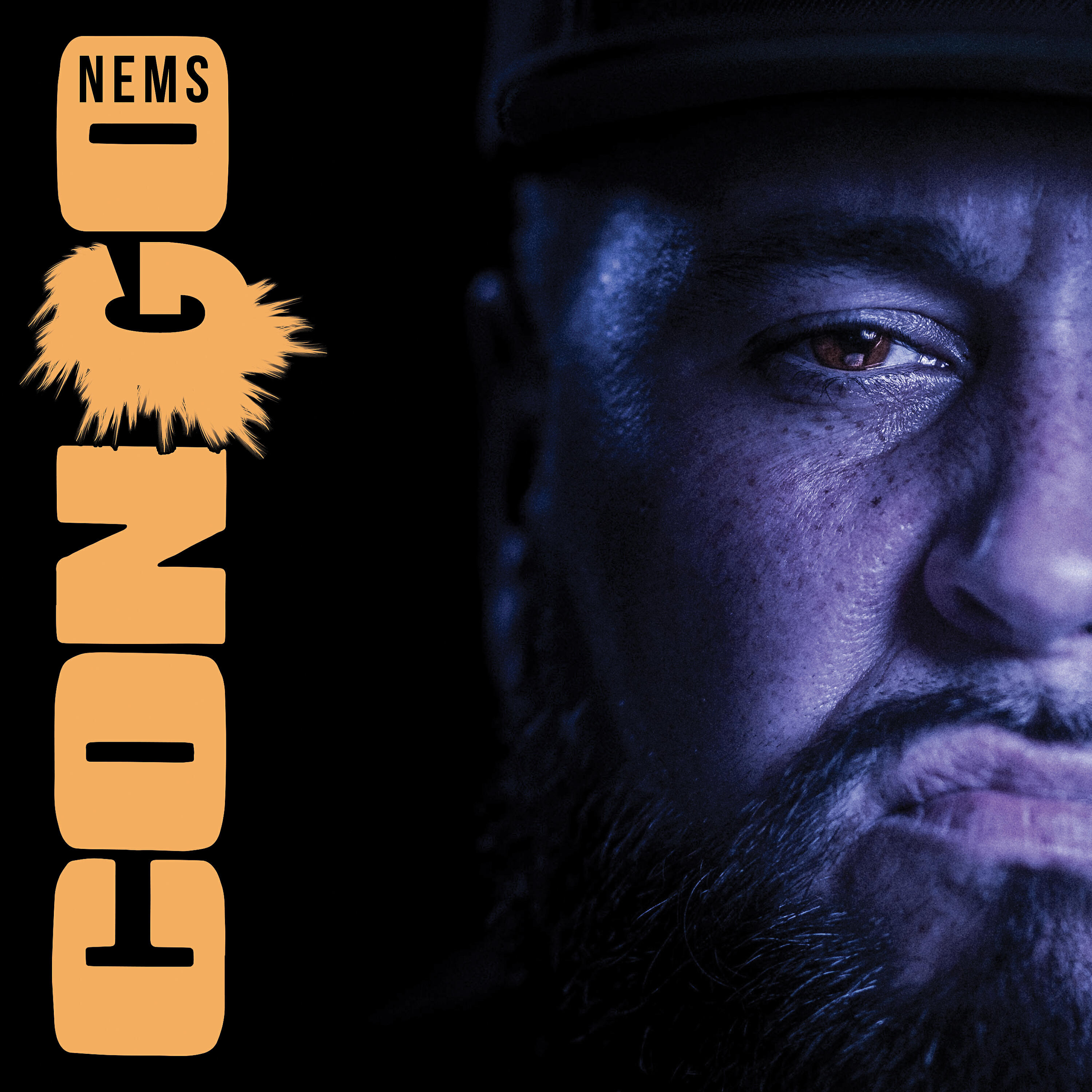 Nems - Bing Bong