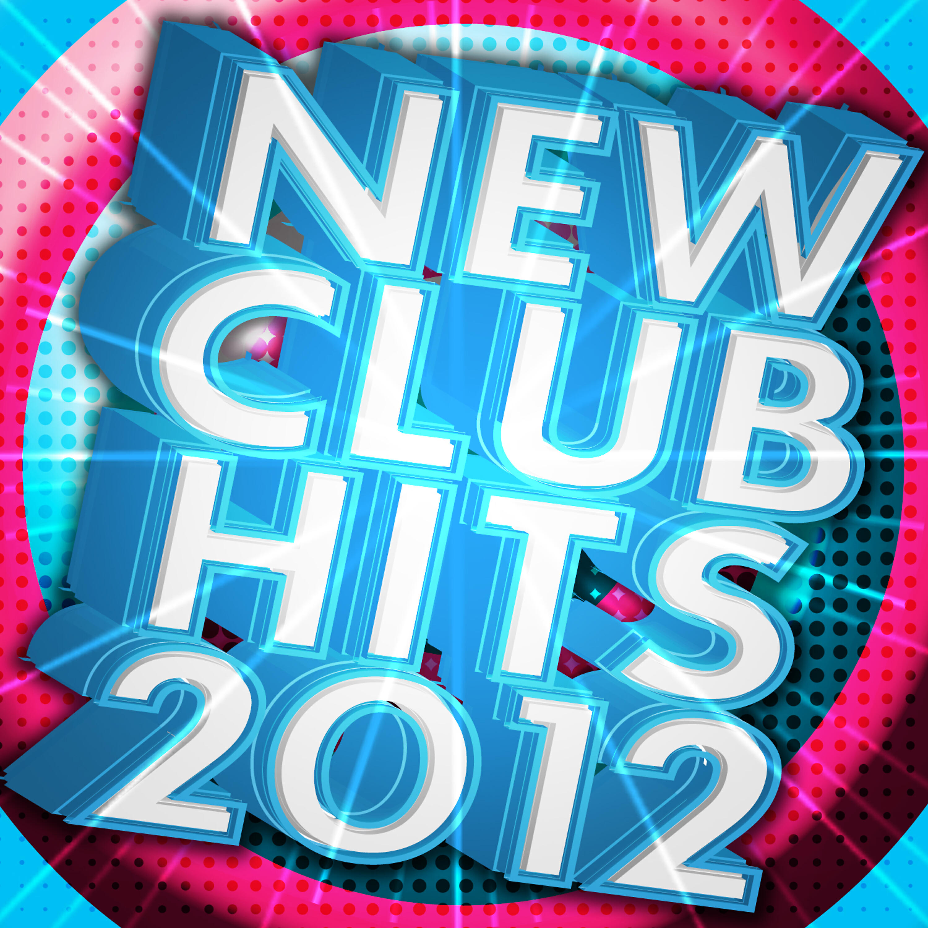Future Club DJs - C'mon (Catch 'Em By Surprise)