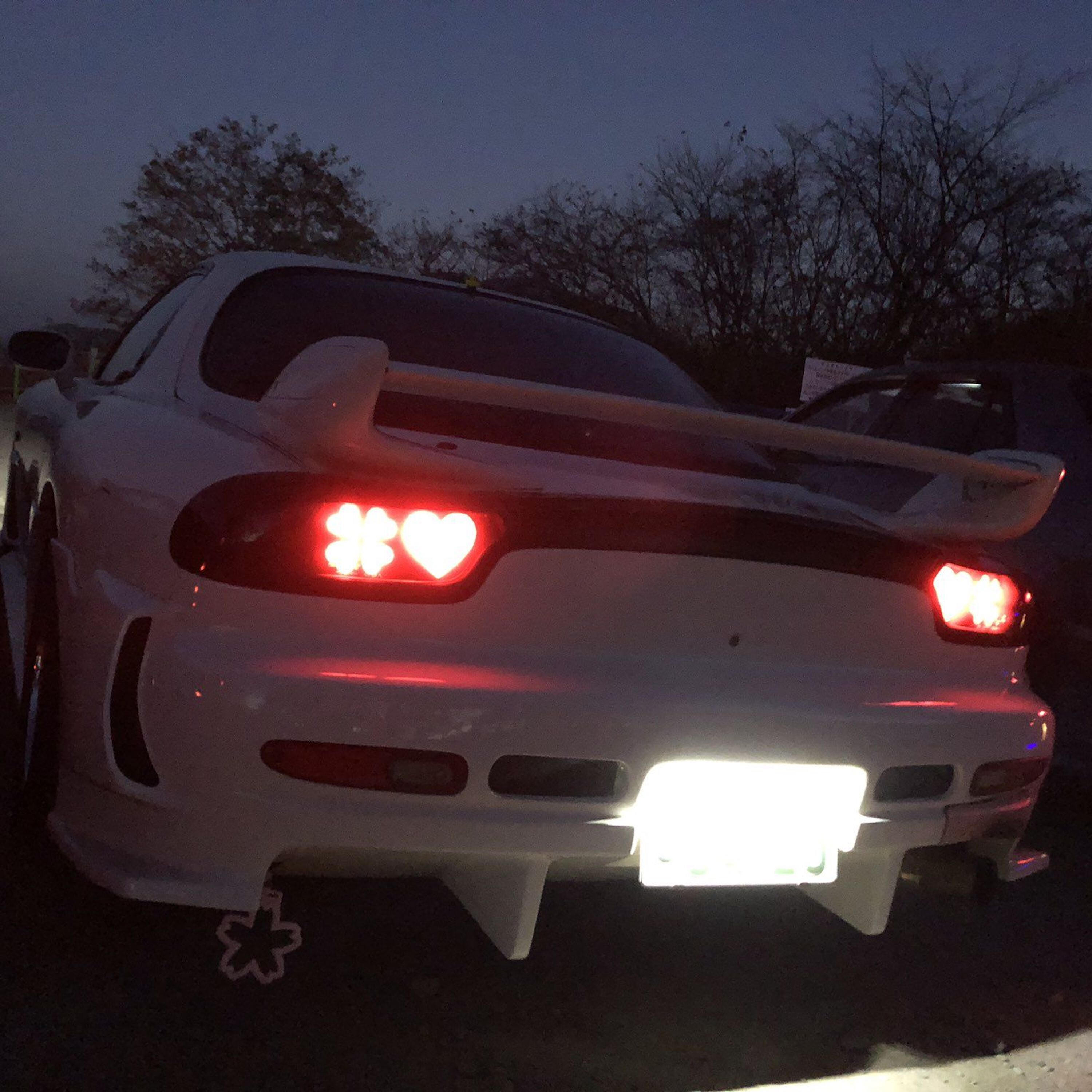 Sakvreye - strobe. Rear light sakvreye. Rear light sakureye. Sakureye rear. Strobe (extended mix).