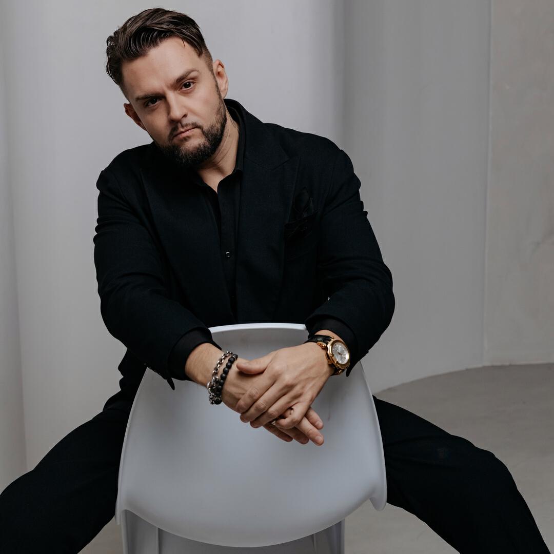 НАШЕVRЕМЯ все песни в mp3