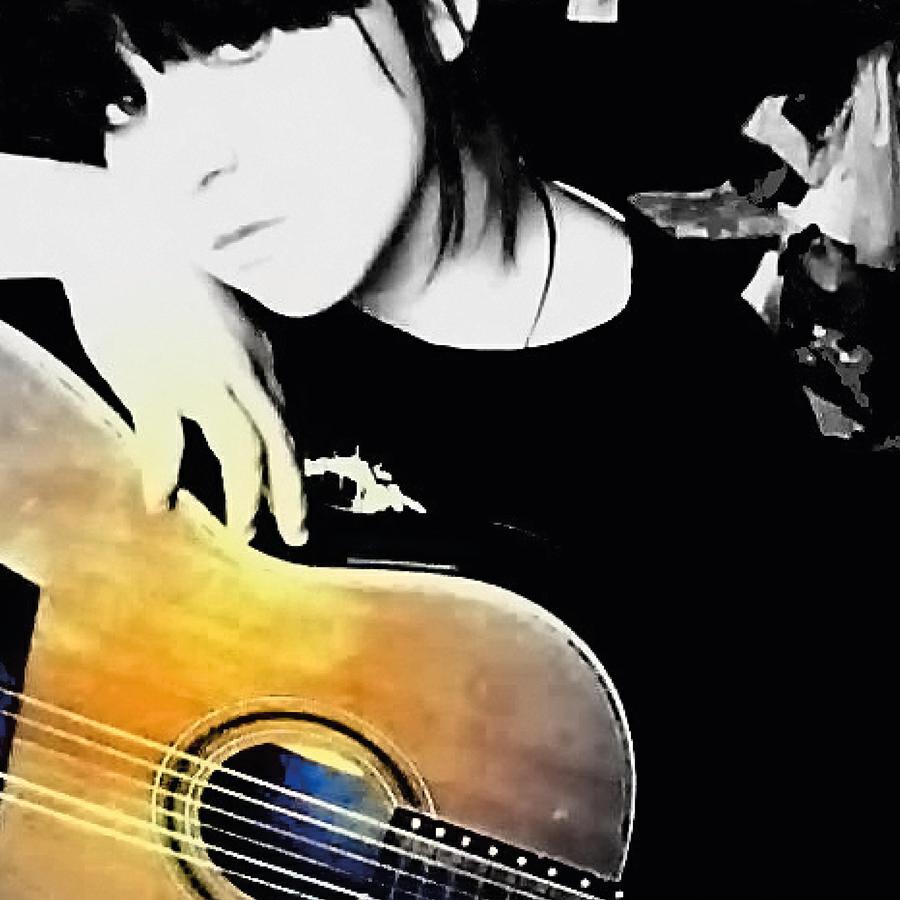 Республика Полина все песни в mp3