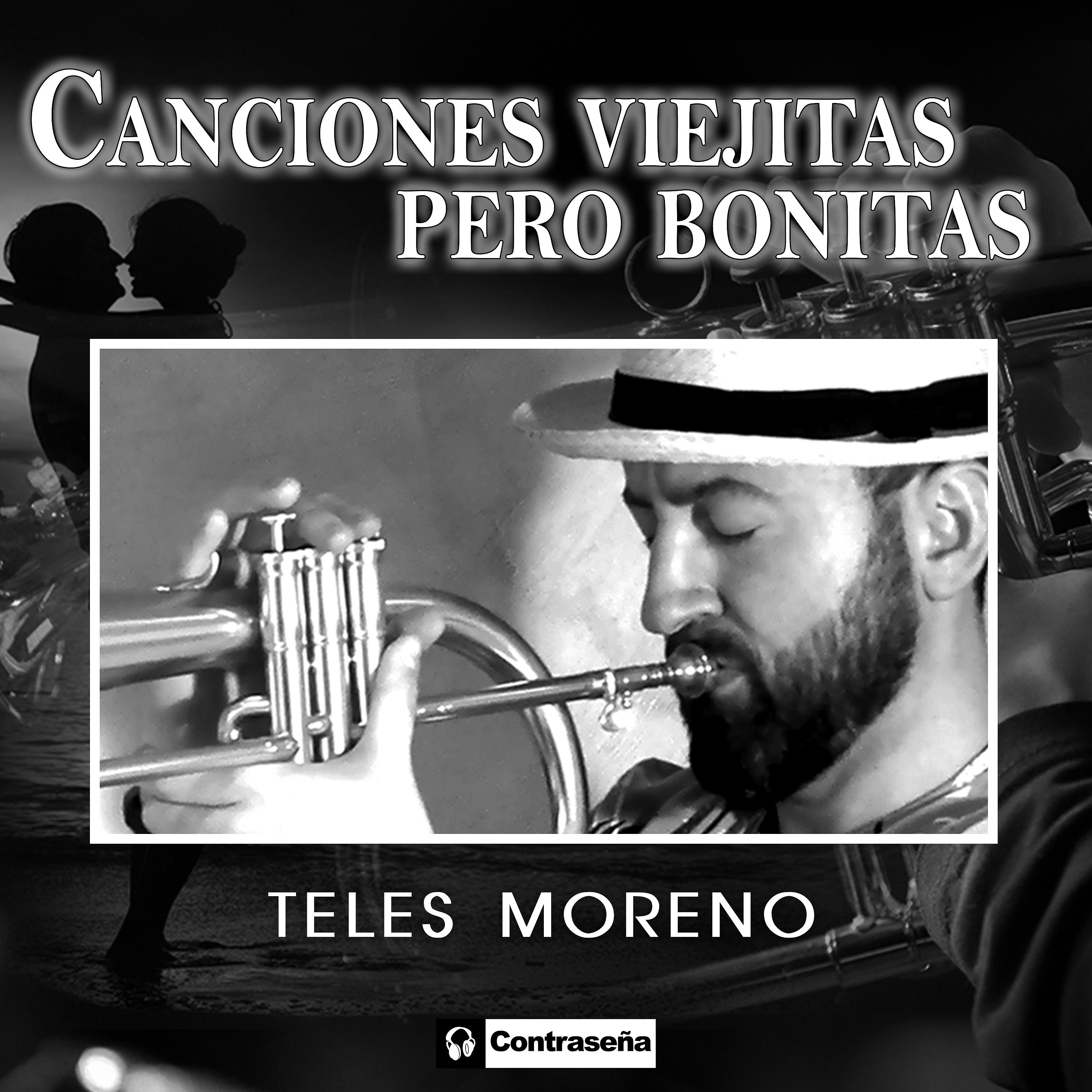Постер альбома Canciones Viejitas Pero Bonitas