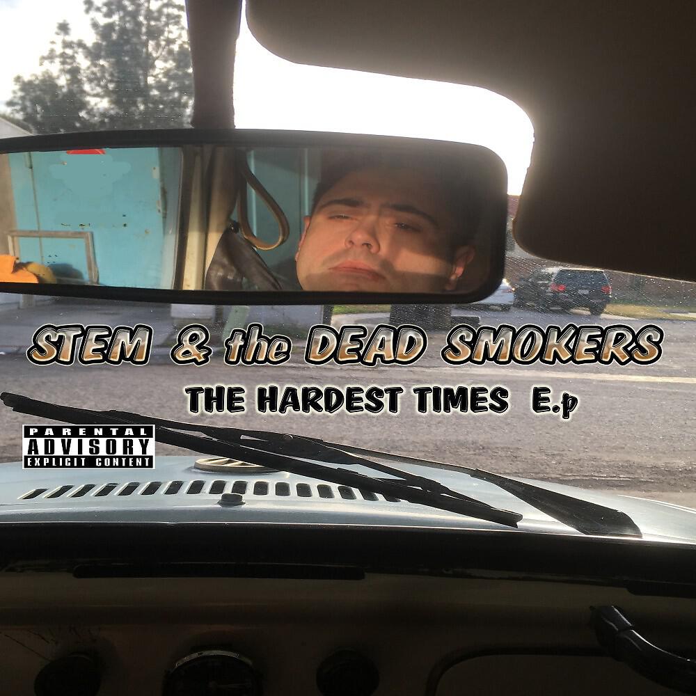 Stem - Running a Way I Be