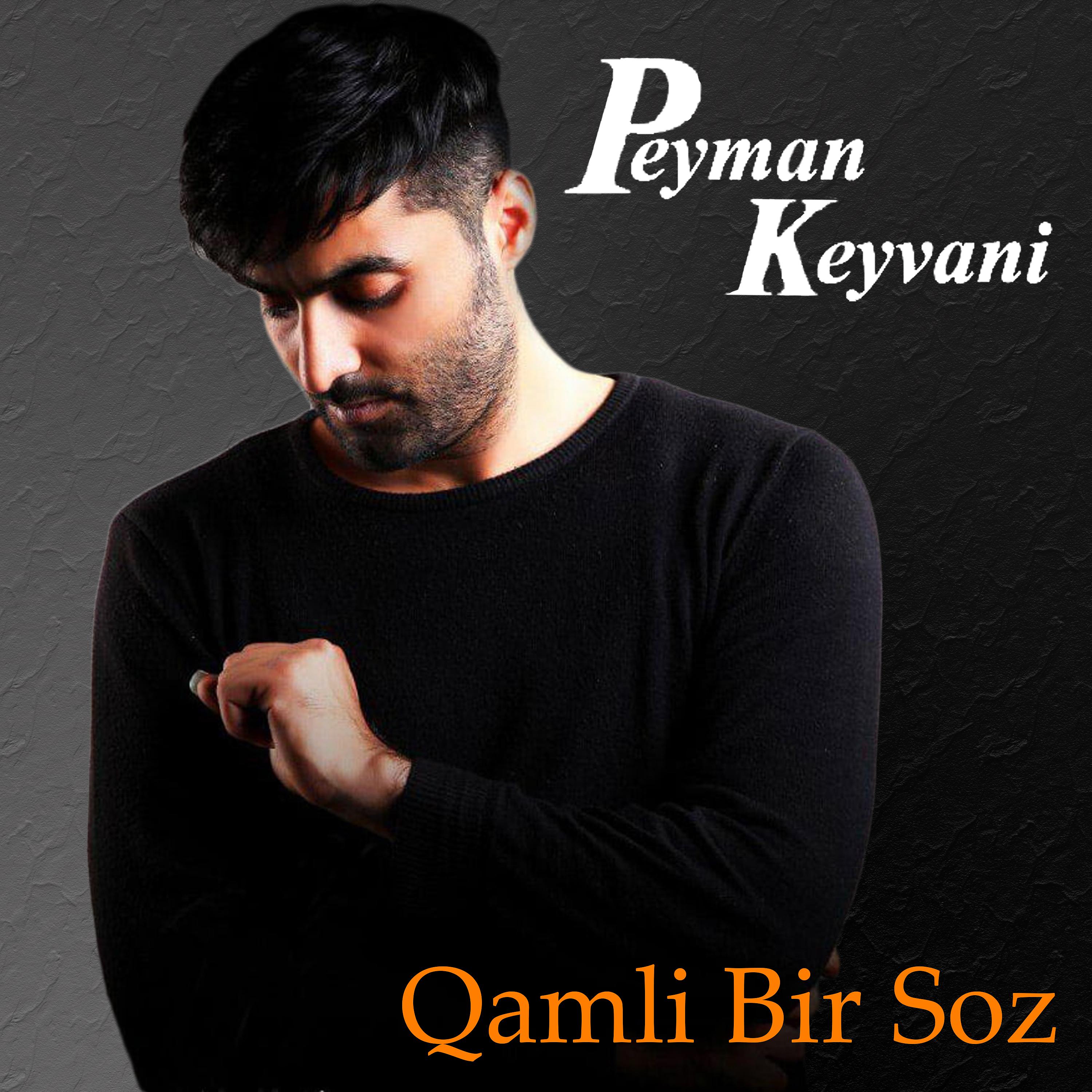Постер альбома Qamli Bir Soz