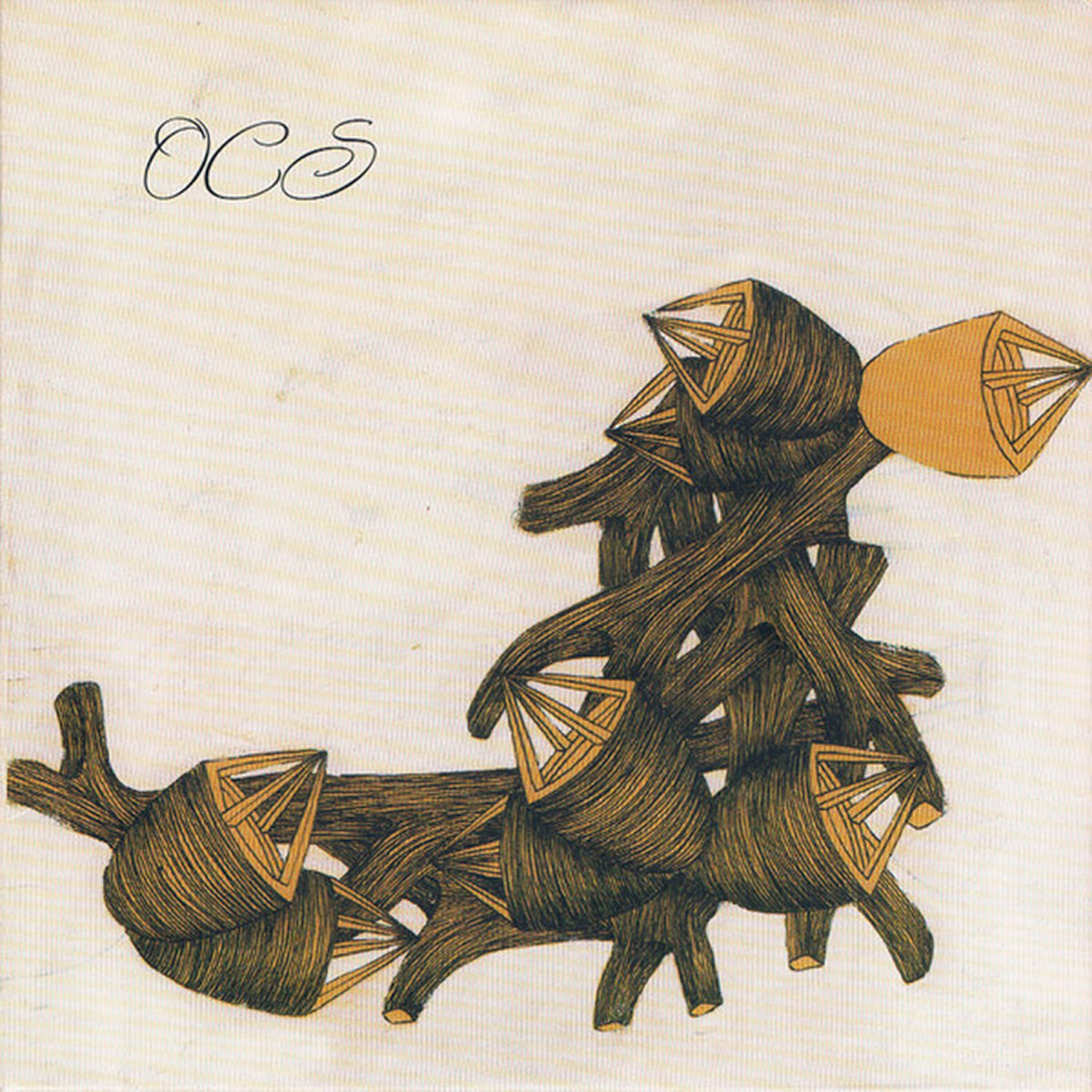 OCS - Untitled 34