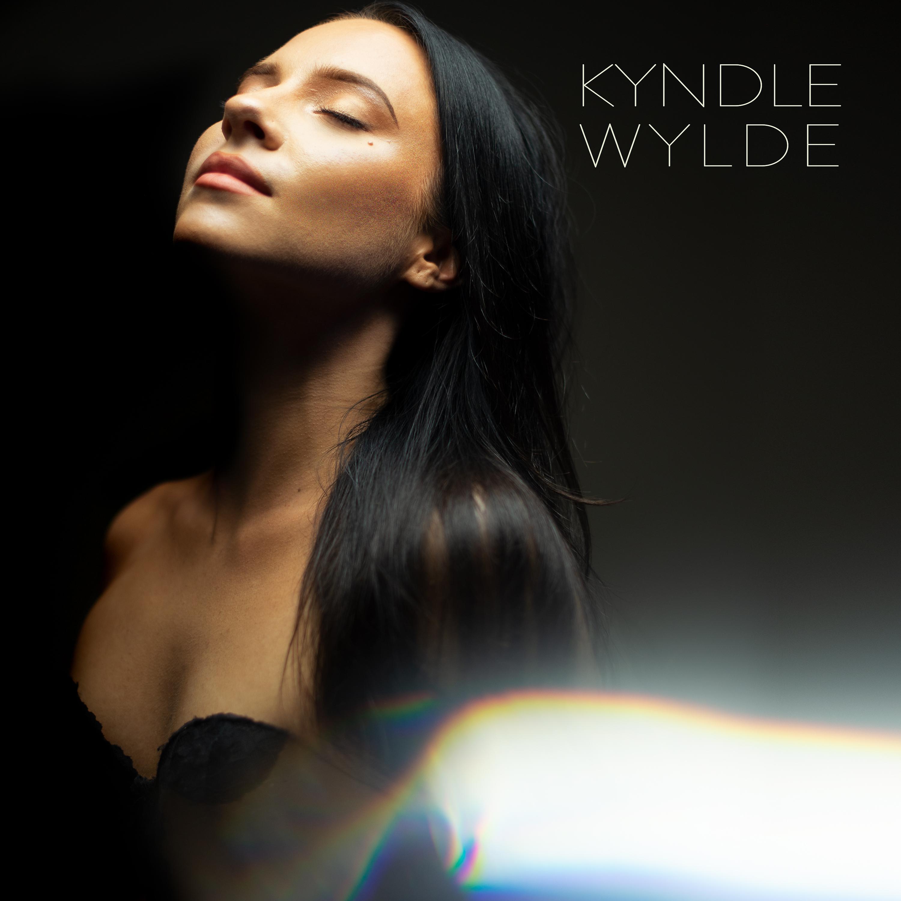 Постер альбома Kyndle Wylde