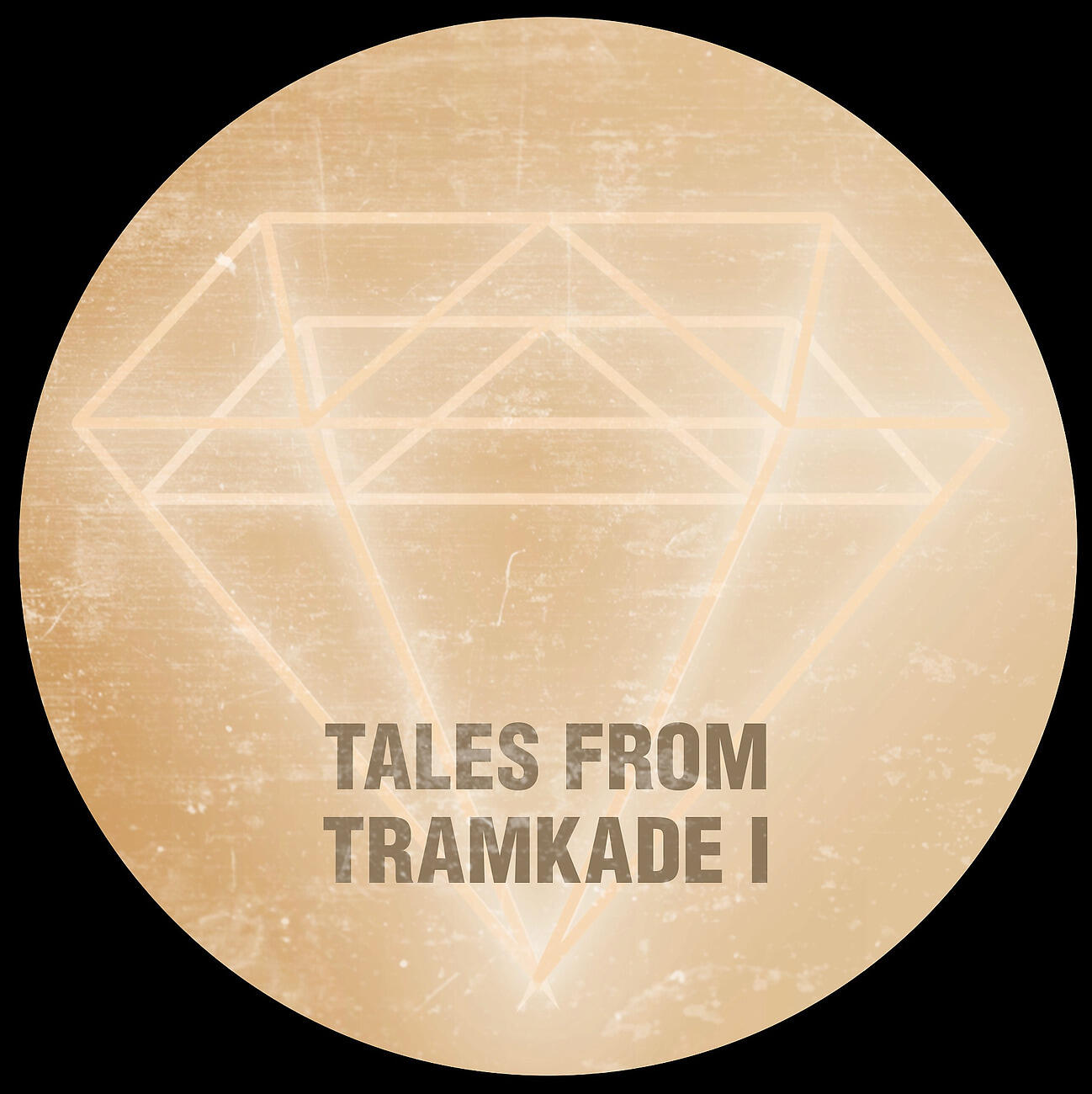 Remco Beekwilder - Paradise Garage (Original Mix)
