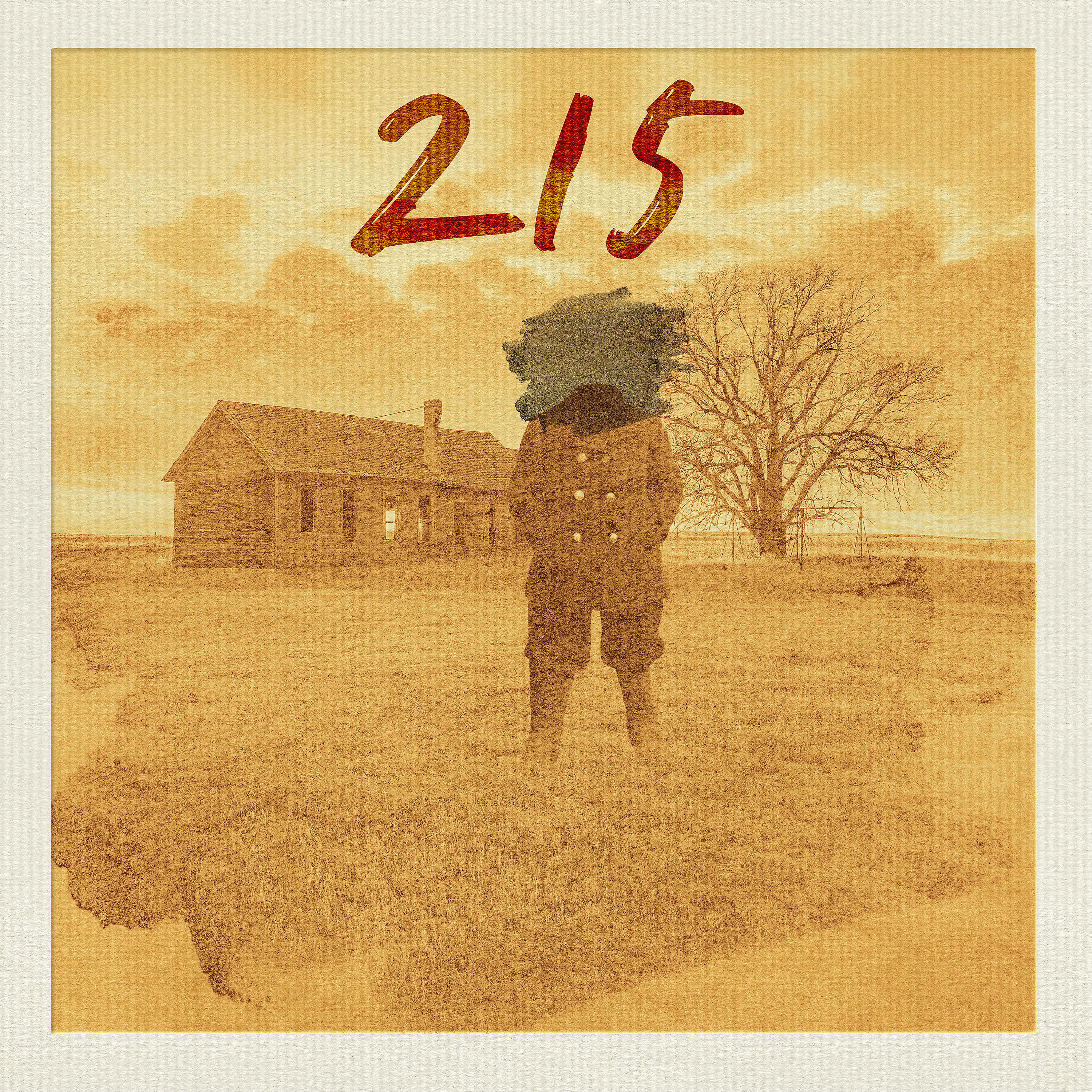 Brian Doerksen - 215