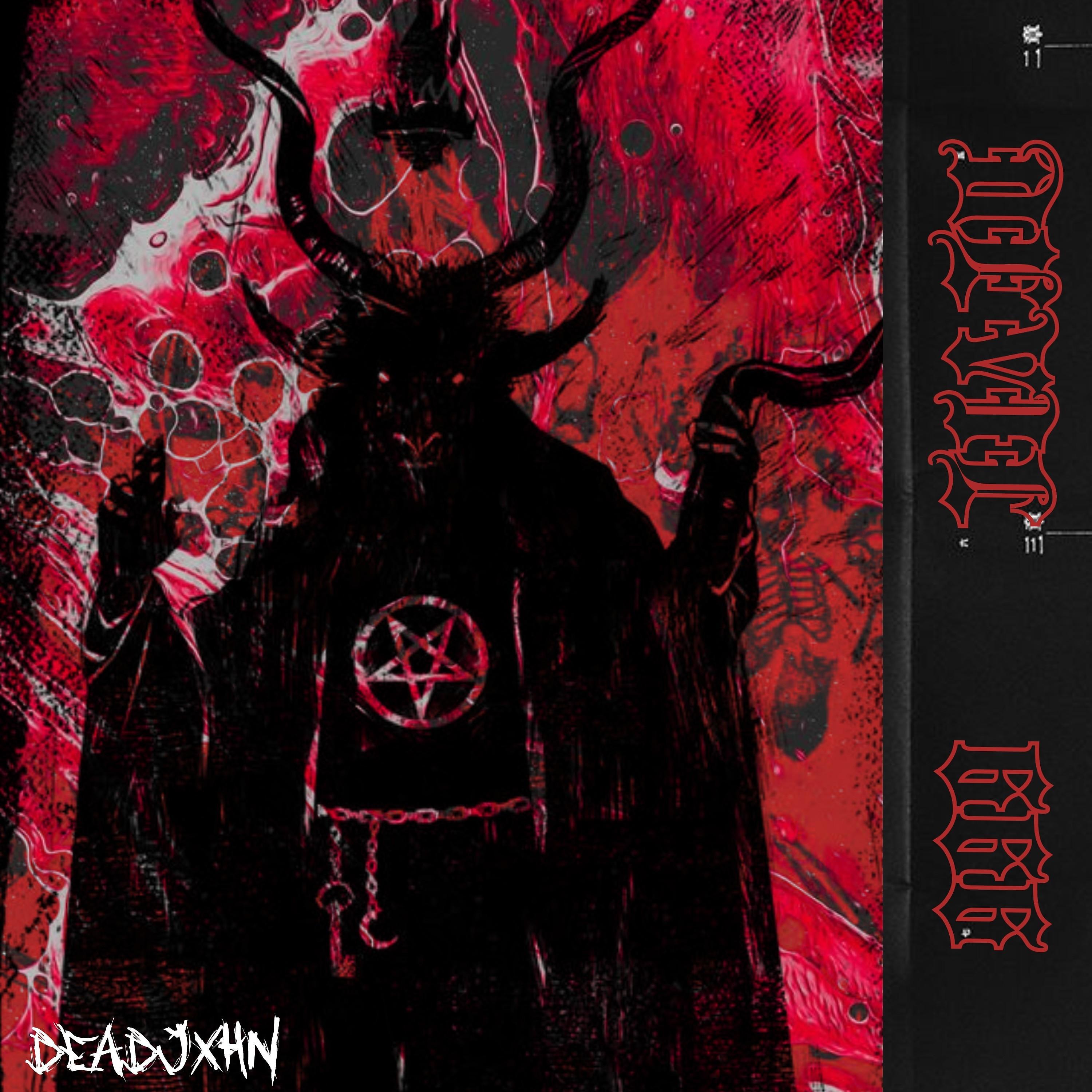 Постер альбома Devil 666