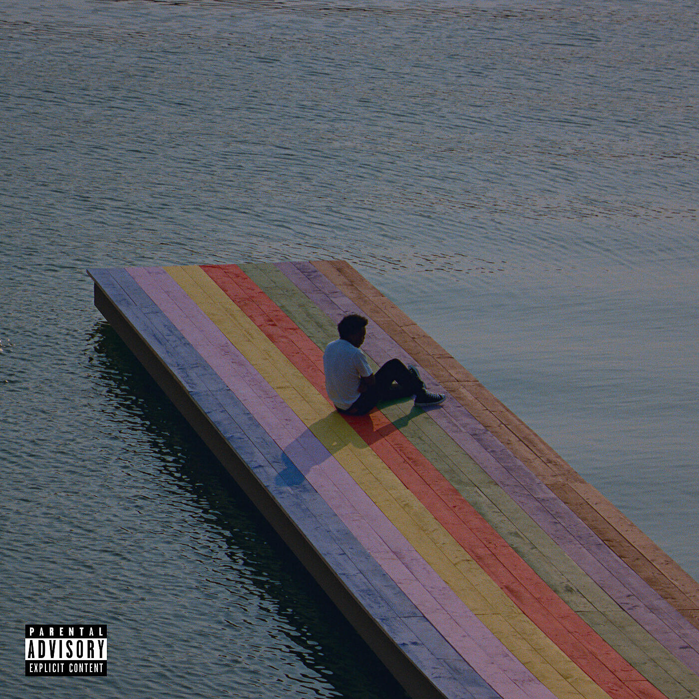 Baby Keem - no sense