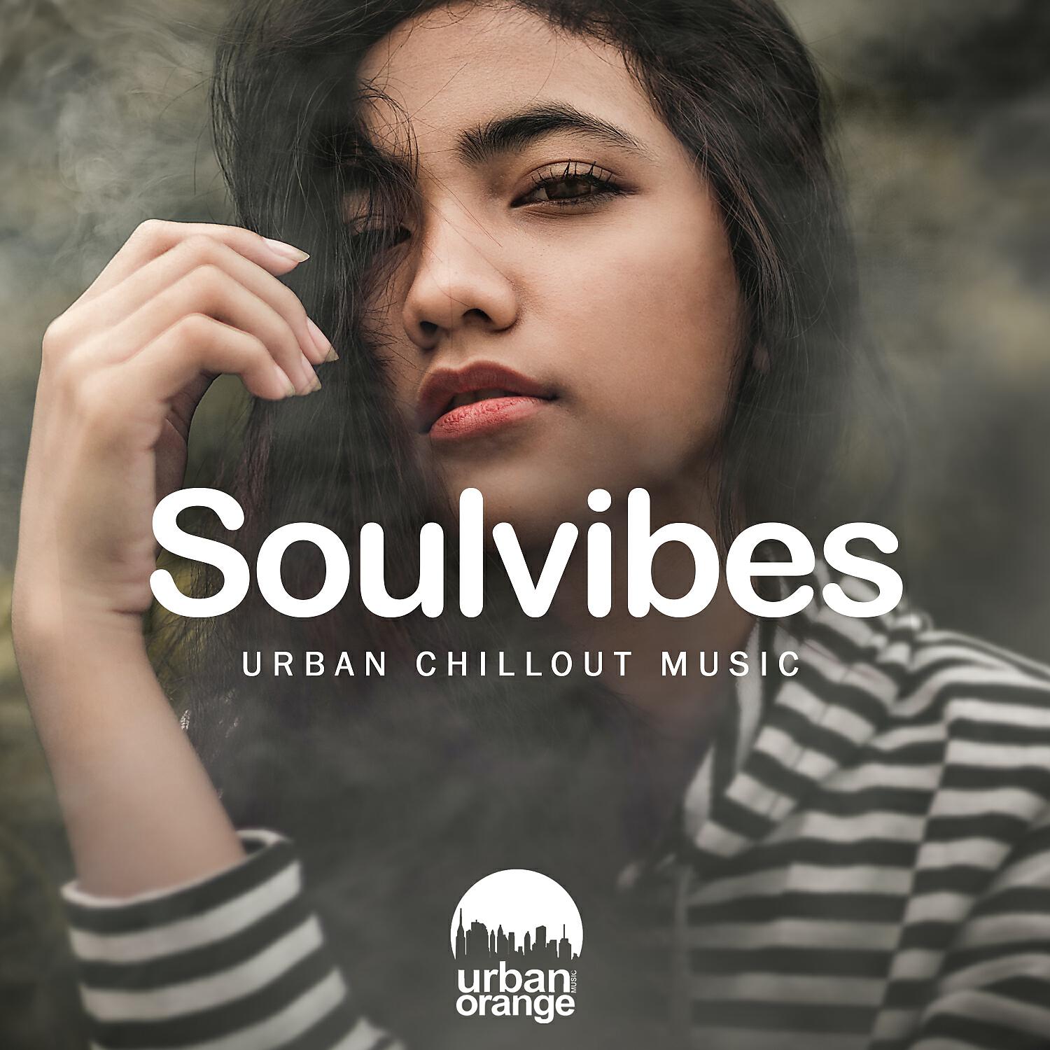 Beamy - Twisted Soul (M-Sol Project Laidback Mix)