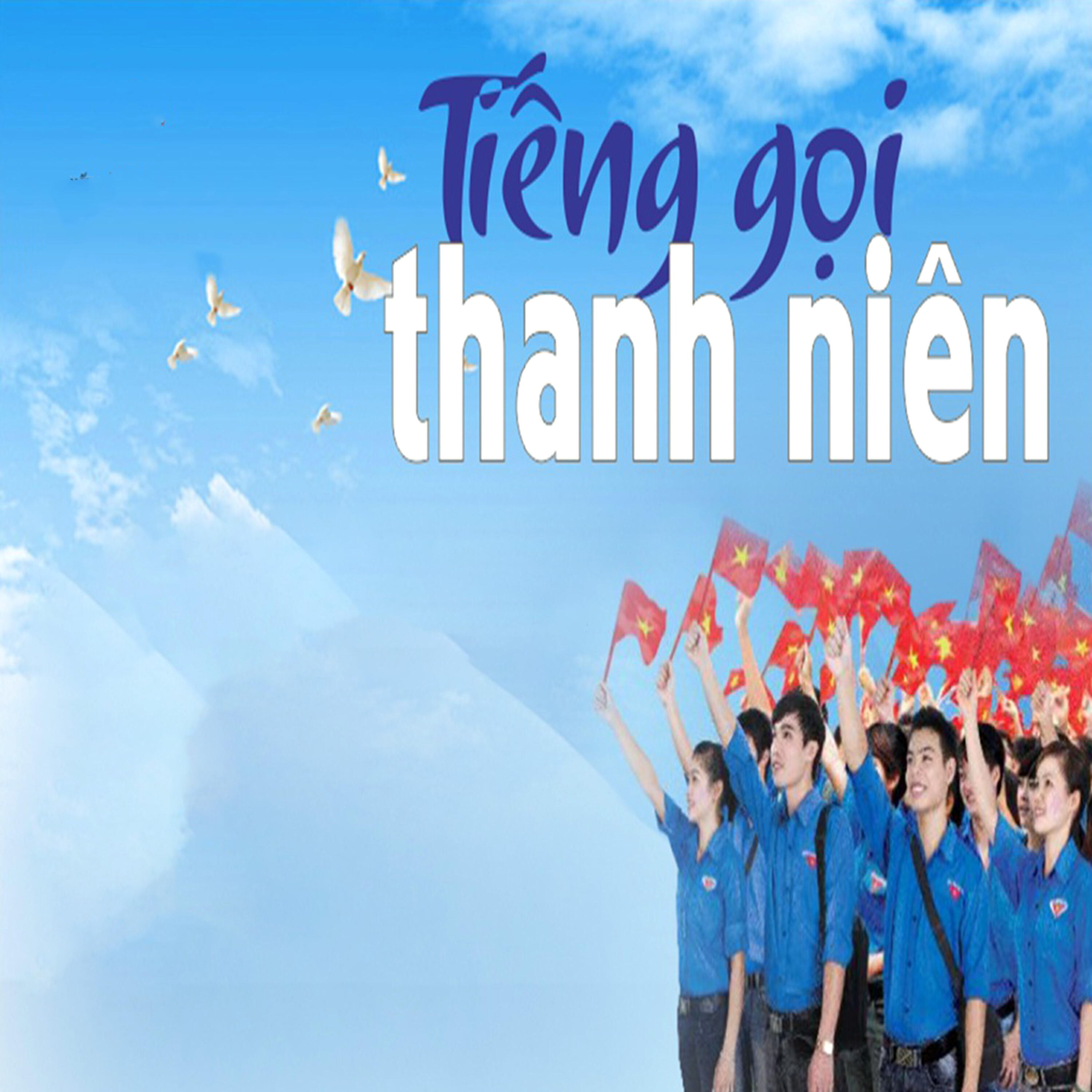 Tốp ca Nam - Bắc Sơn