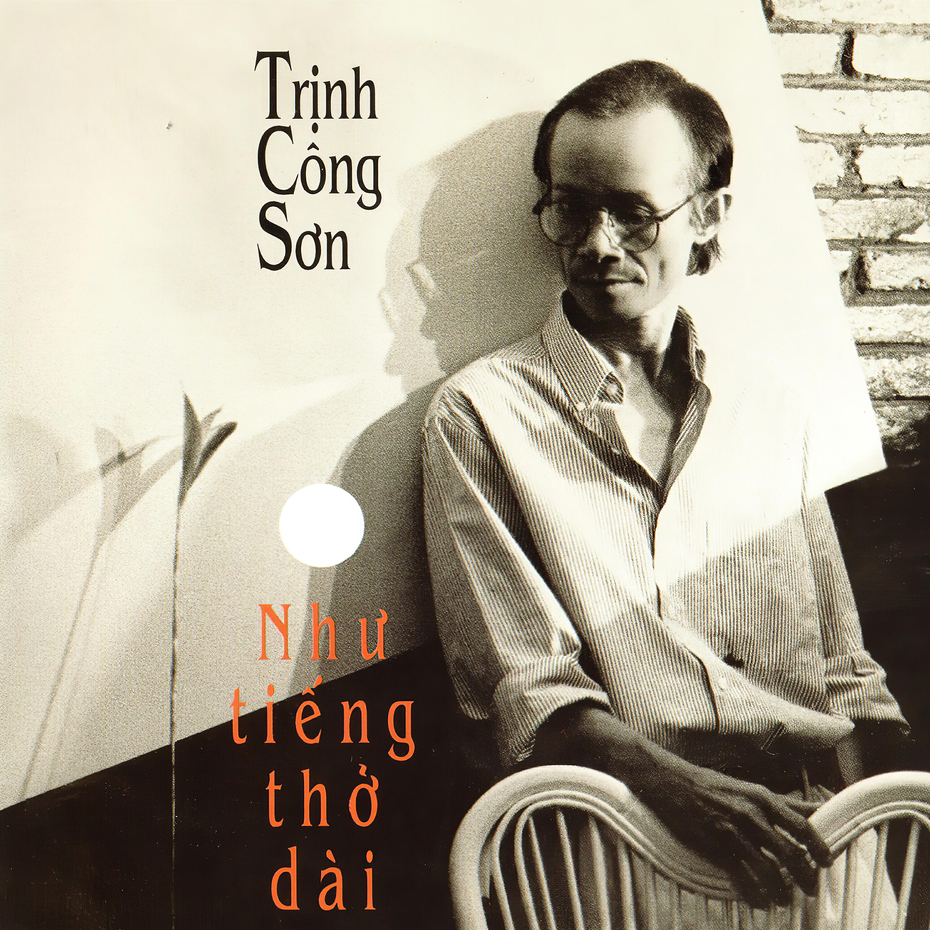 Trịnh Công Sơn - Hoa xuân ca