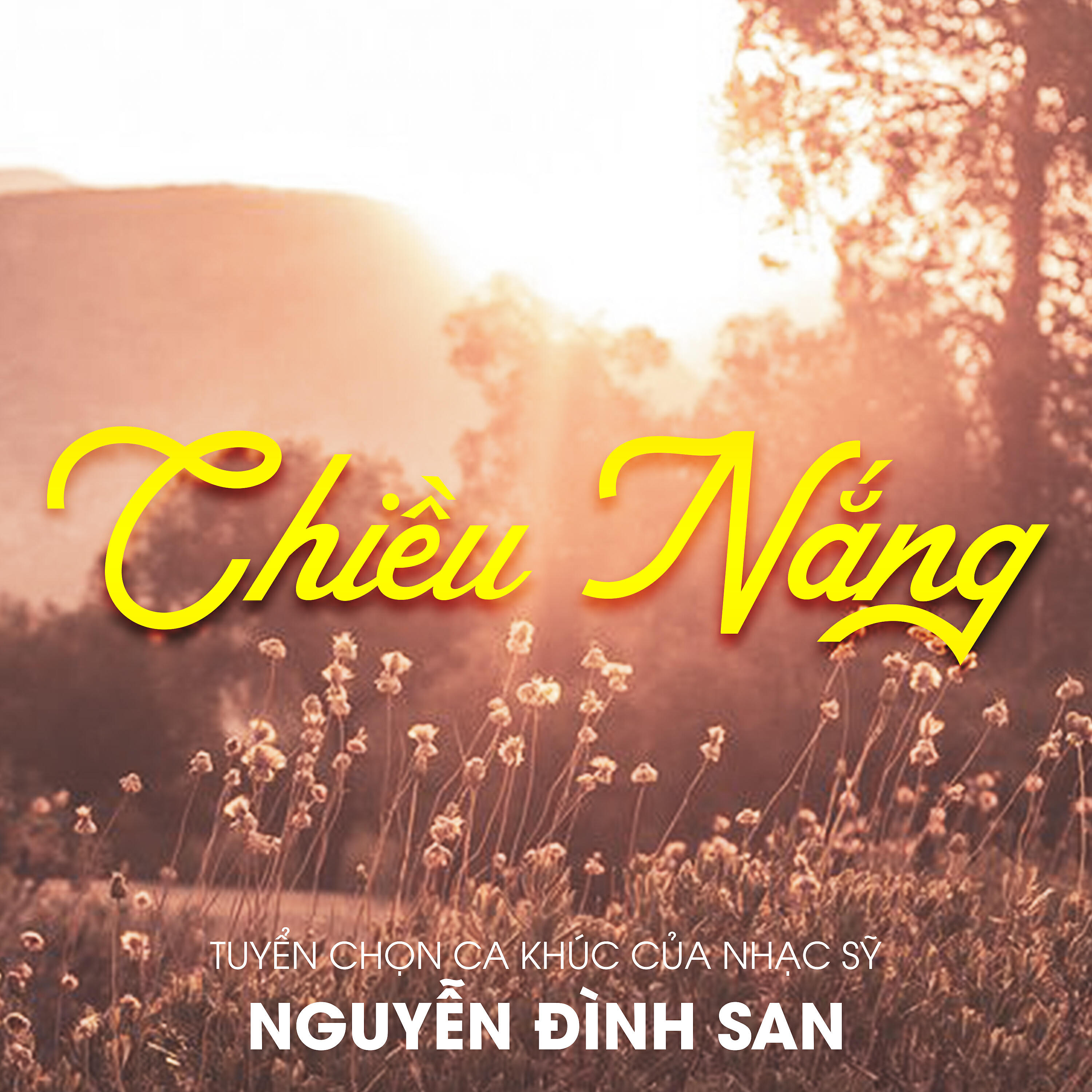 Trung Đức - Tình ca Sầm Sơn