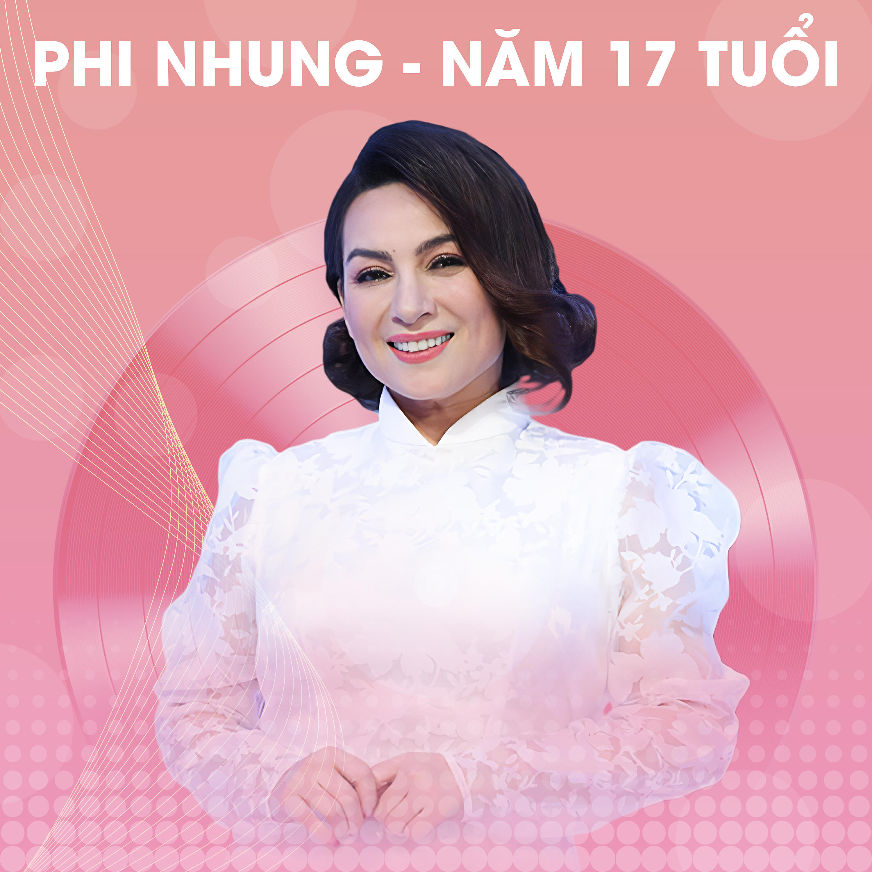 Phi Nhung - Giấc ngủ tình yêu