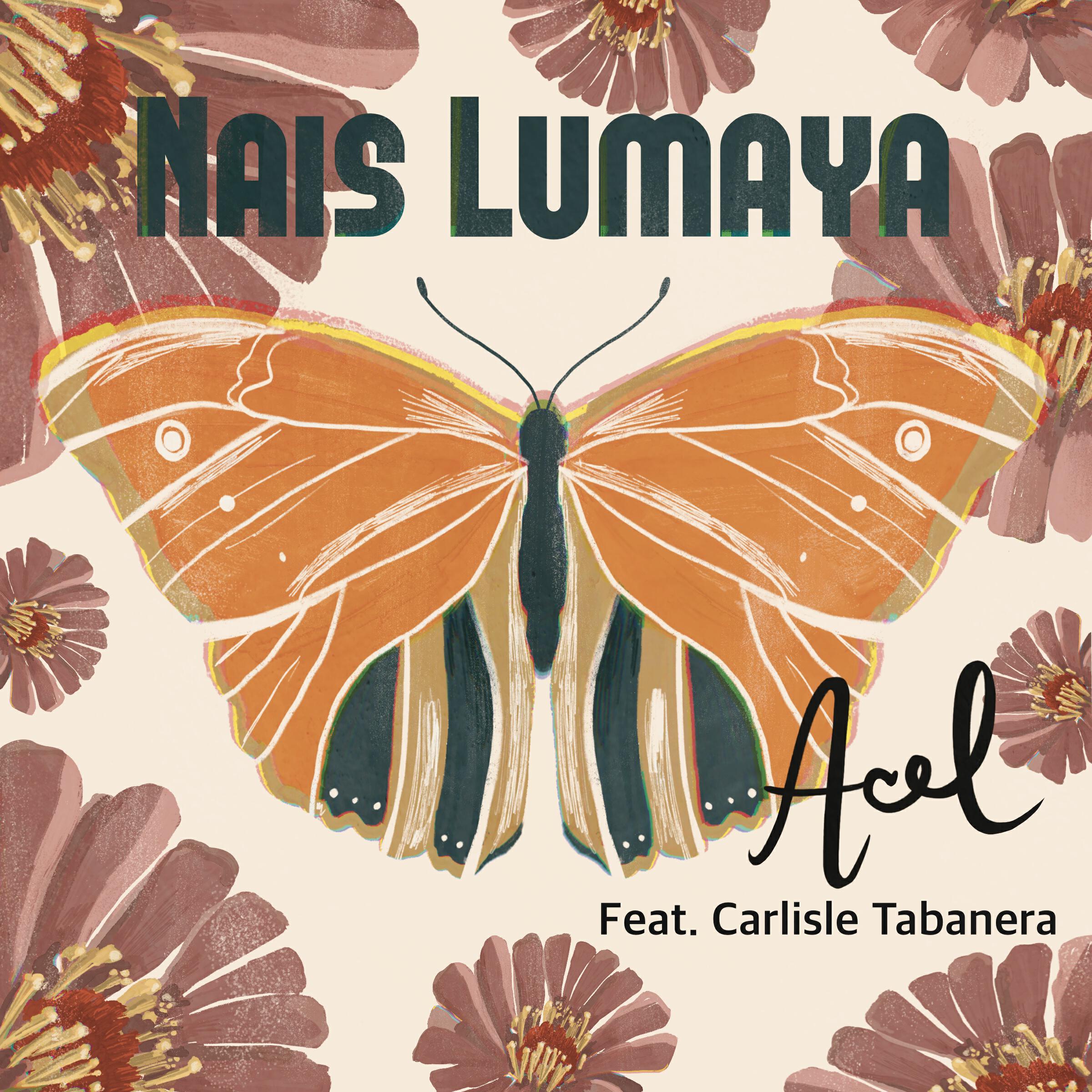 Acel - Nais Lumaya