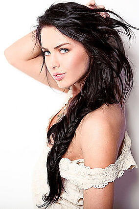 Катя Баженова все песни в mp3