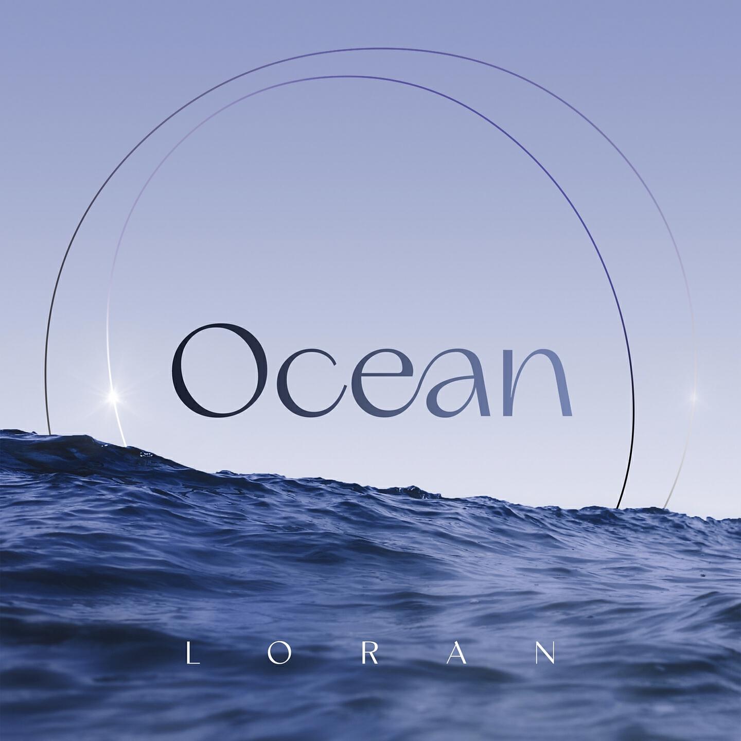 Loran - Ocean