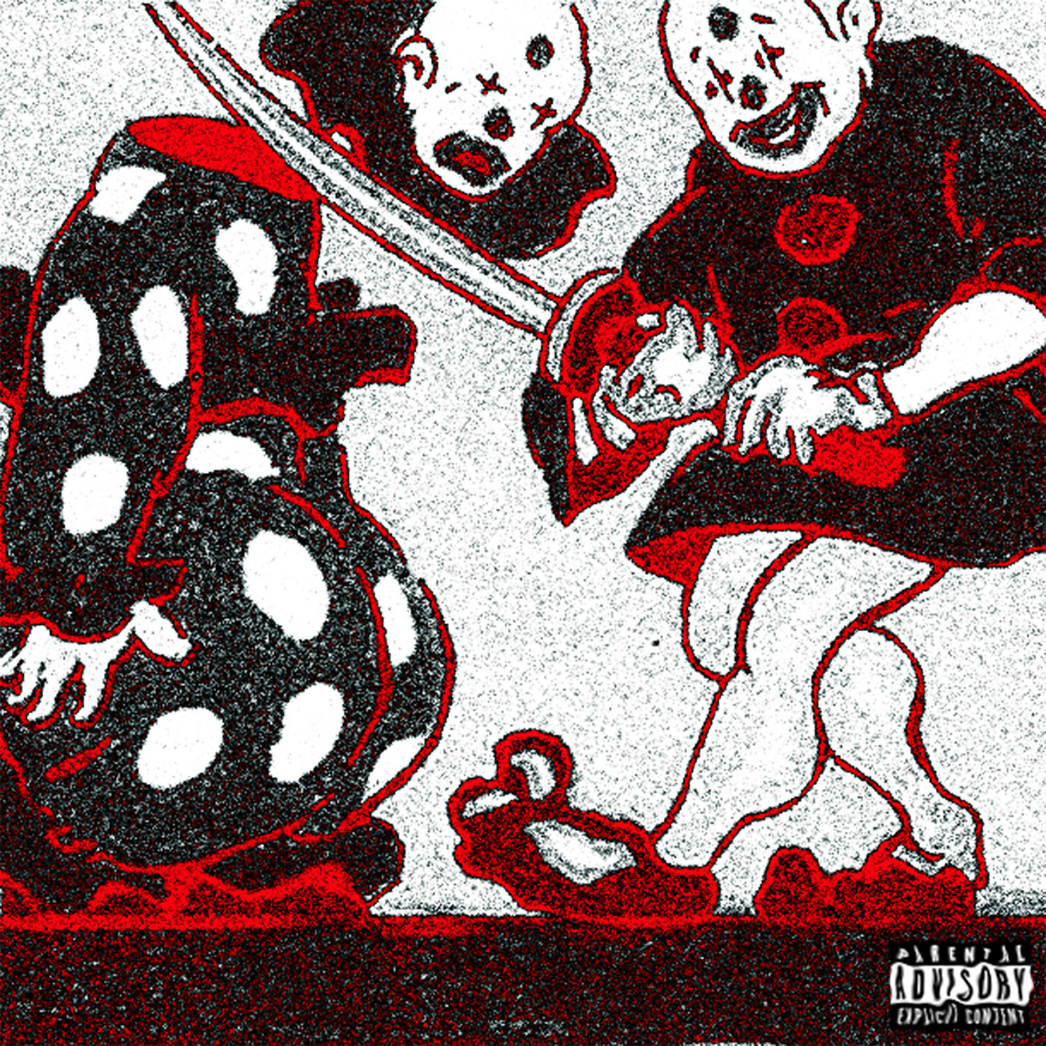 ACOT - FLUID