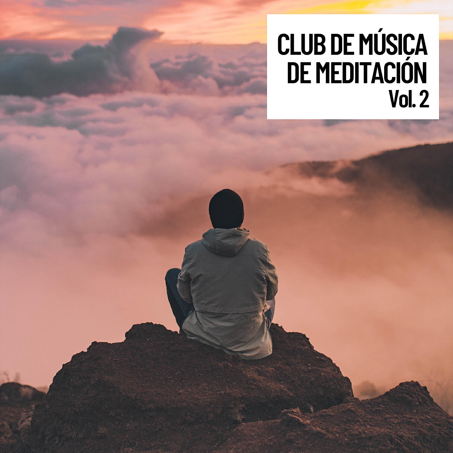 Reiki Armonía - Heiwa Experience