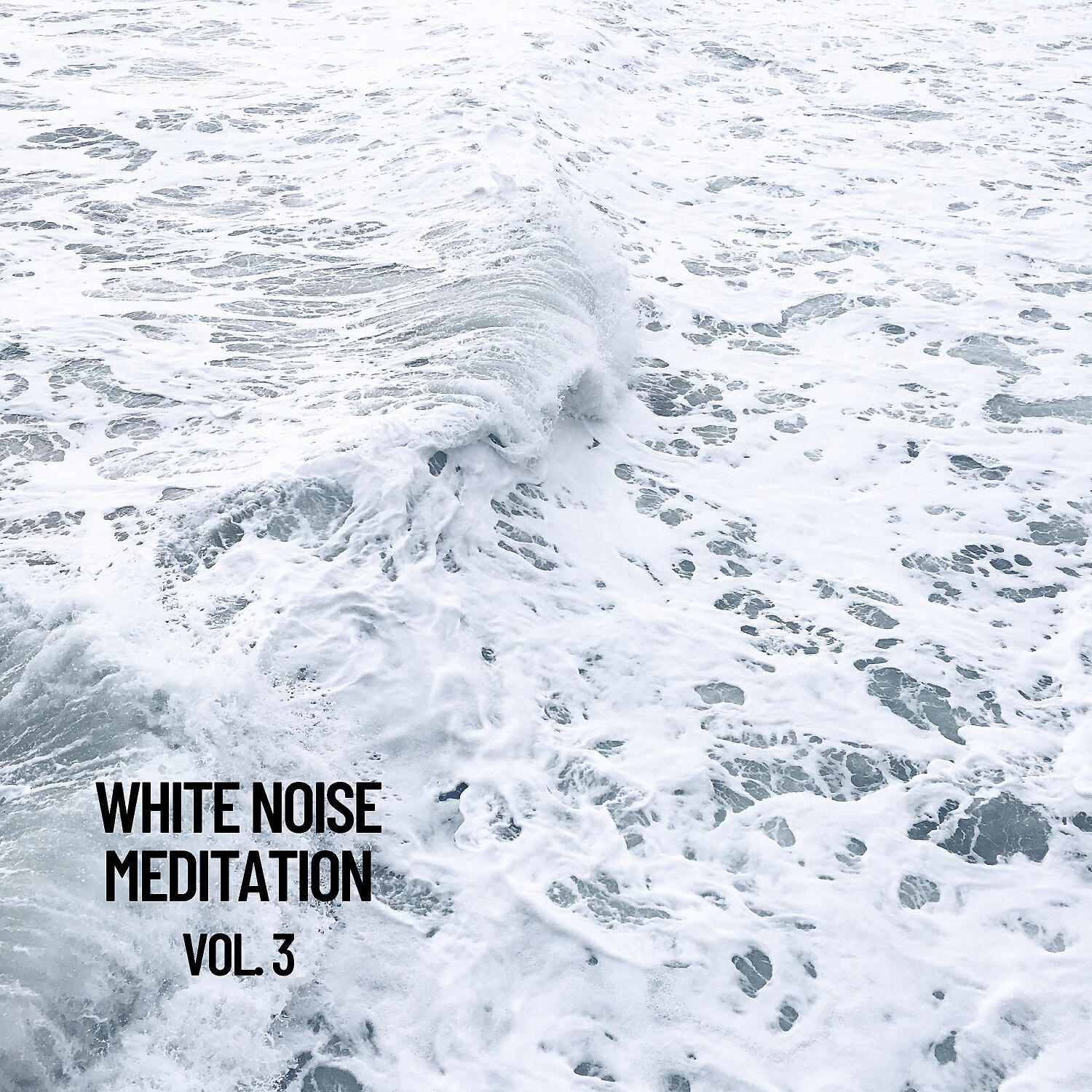 Musica De Relajacion Para Dormir Profundamente - For Soothing Sleep