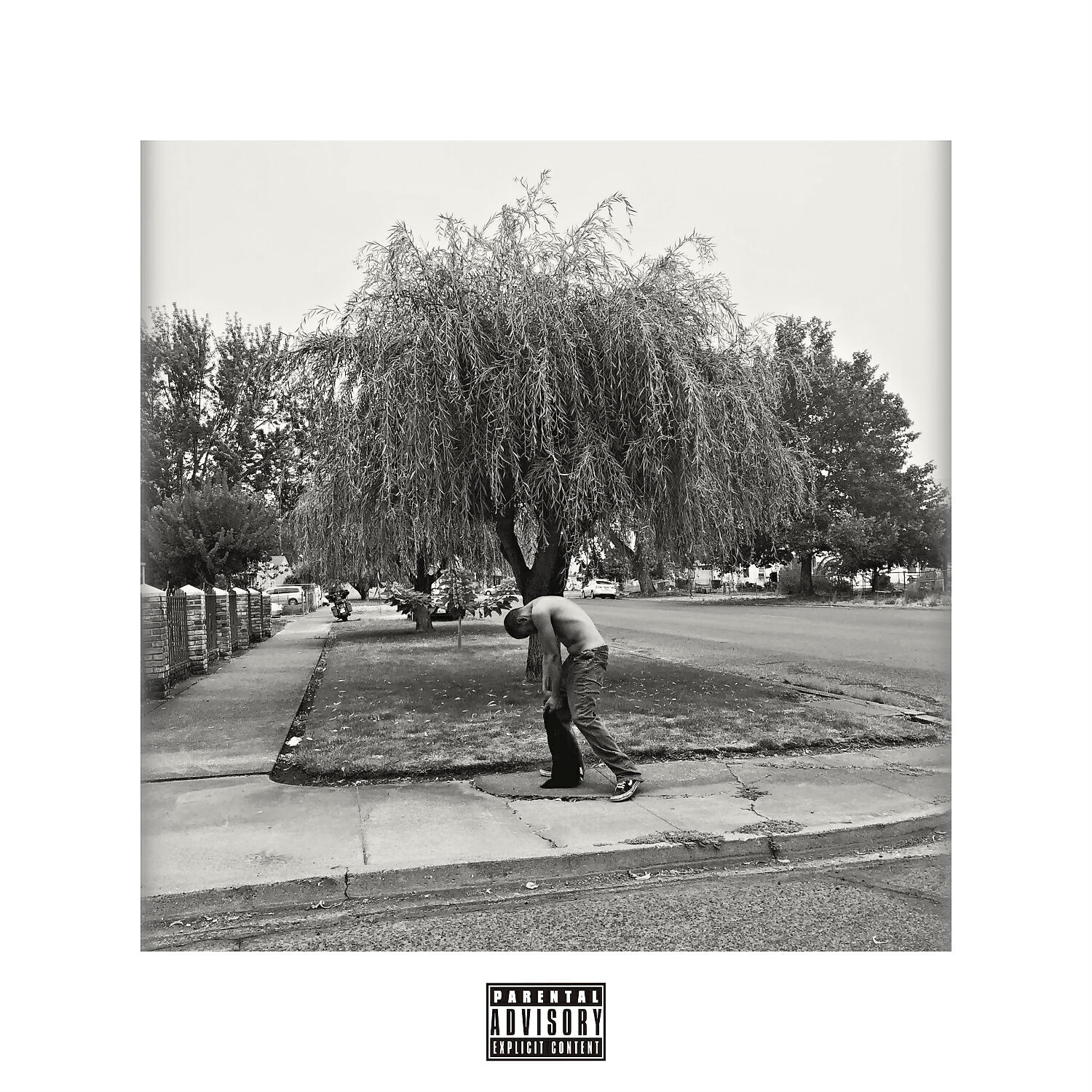 Ares Flava - Daily Bread