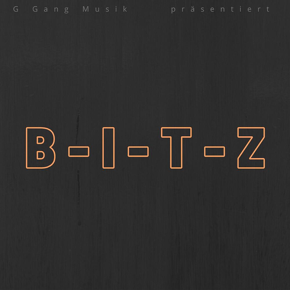 BITZ - B-I-T-Z