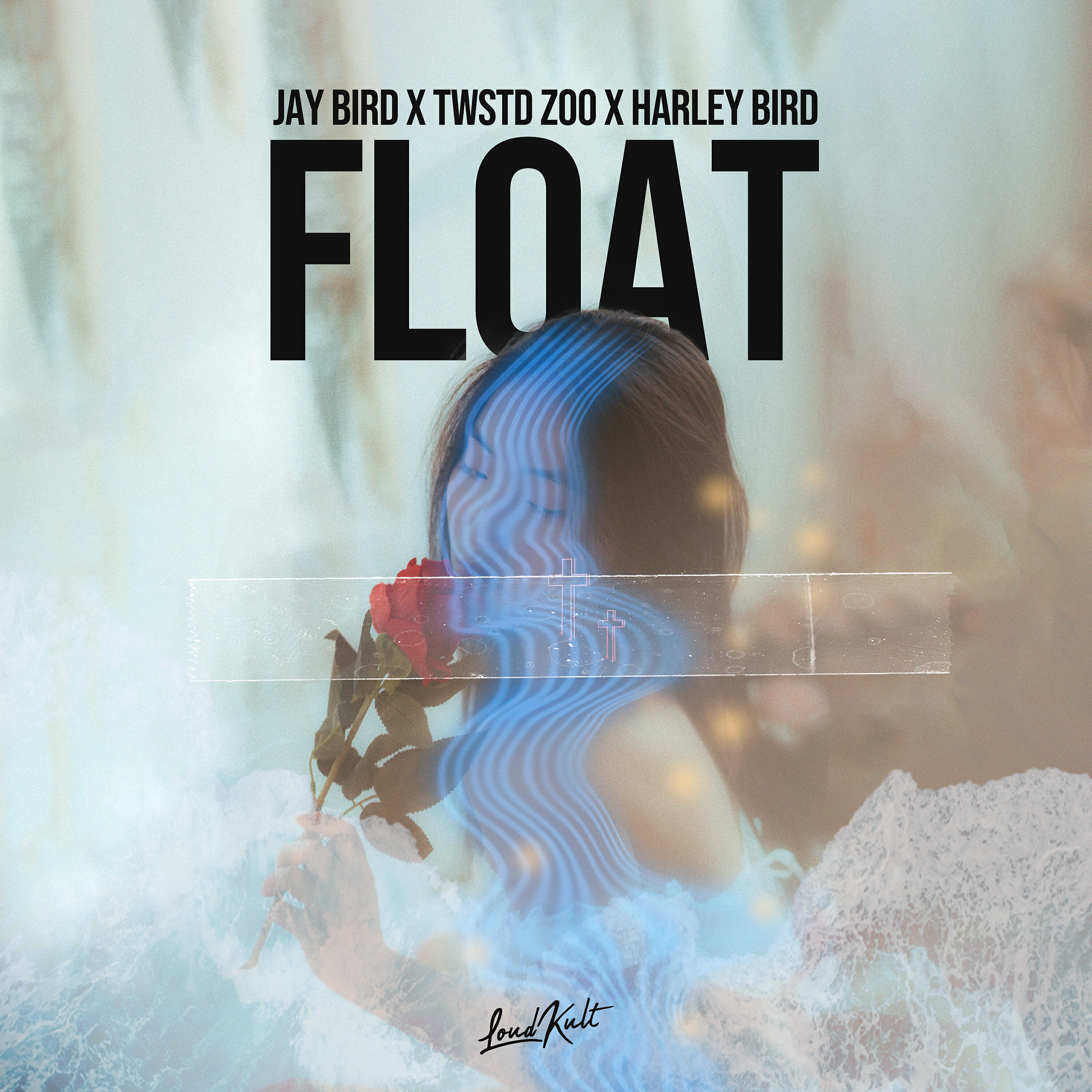 Jay Bird - Float