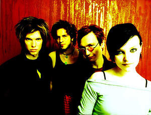 Killer все песни в mp3