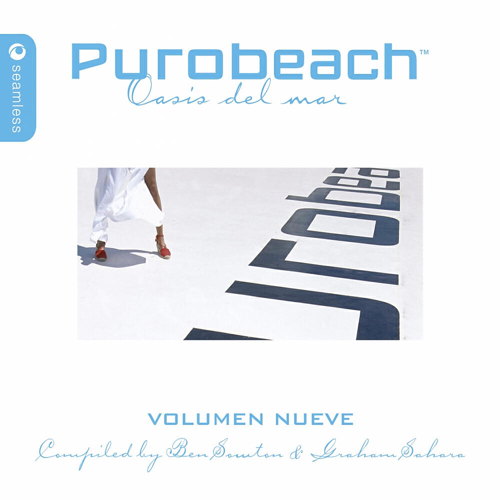 Jay Shepheard - Pipes & Sneakers (Manuel Tur & Dplay Mix)