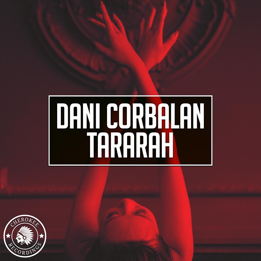 Постер альбома Tararah