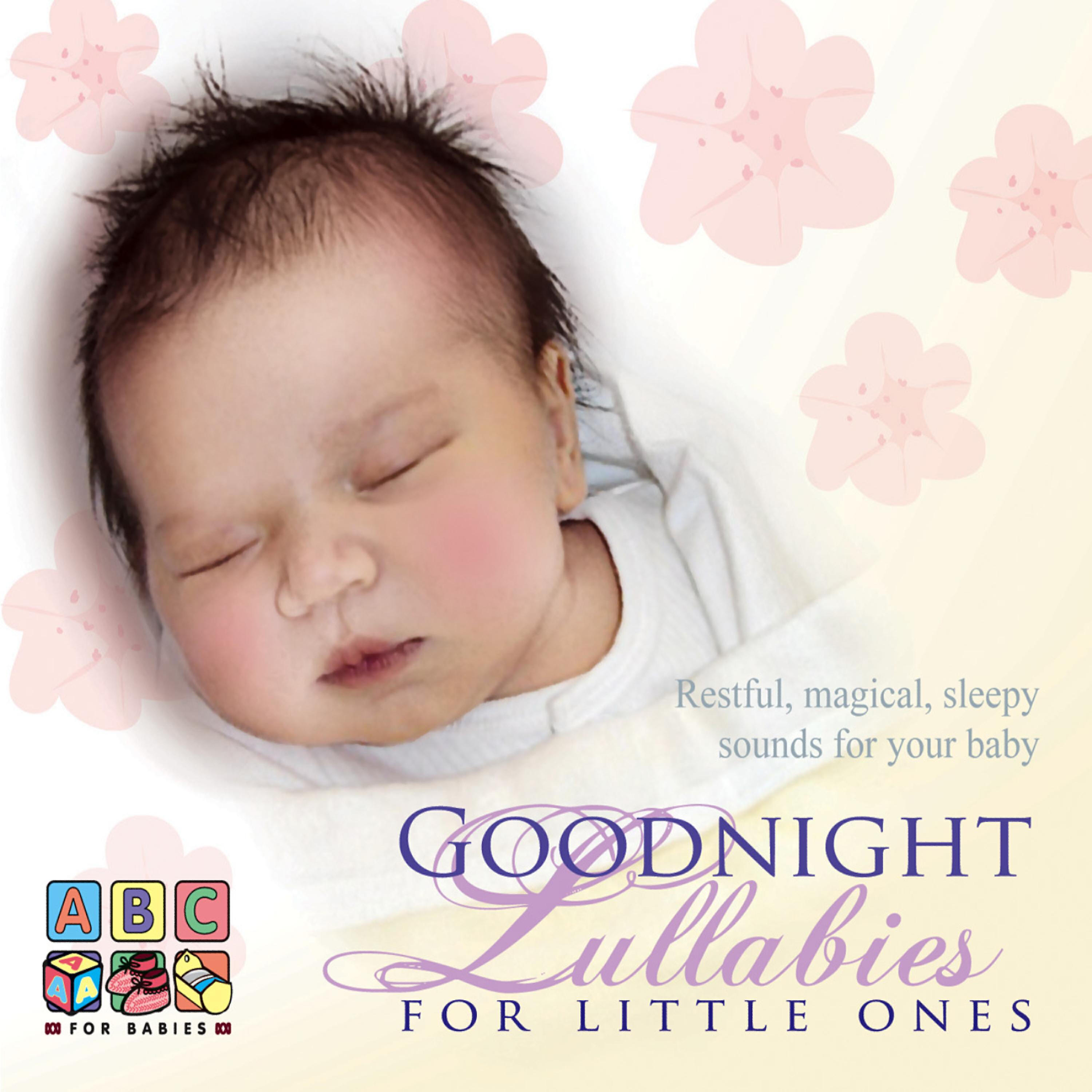 ABC for Babies - Fur Elise
