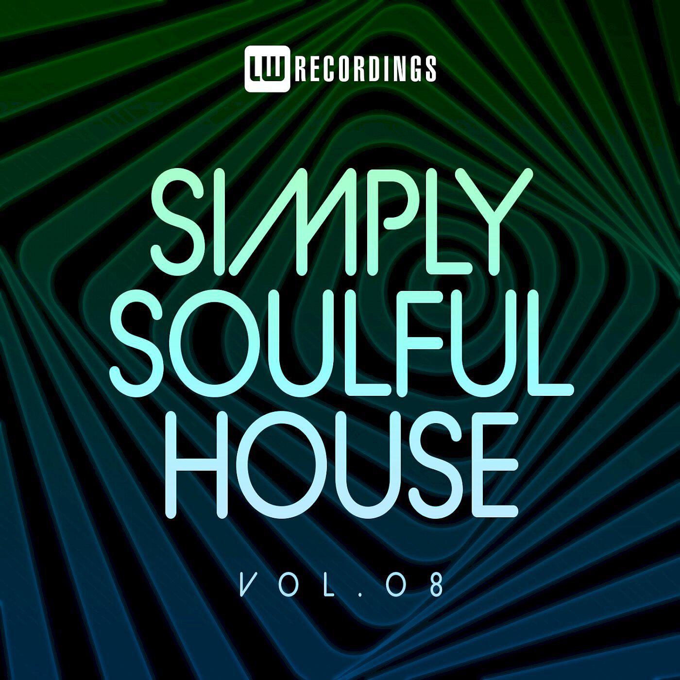DJ Randall Smooth - GRACE Remix (Tayo Wink Deep Soul Mix)