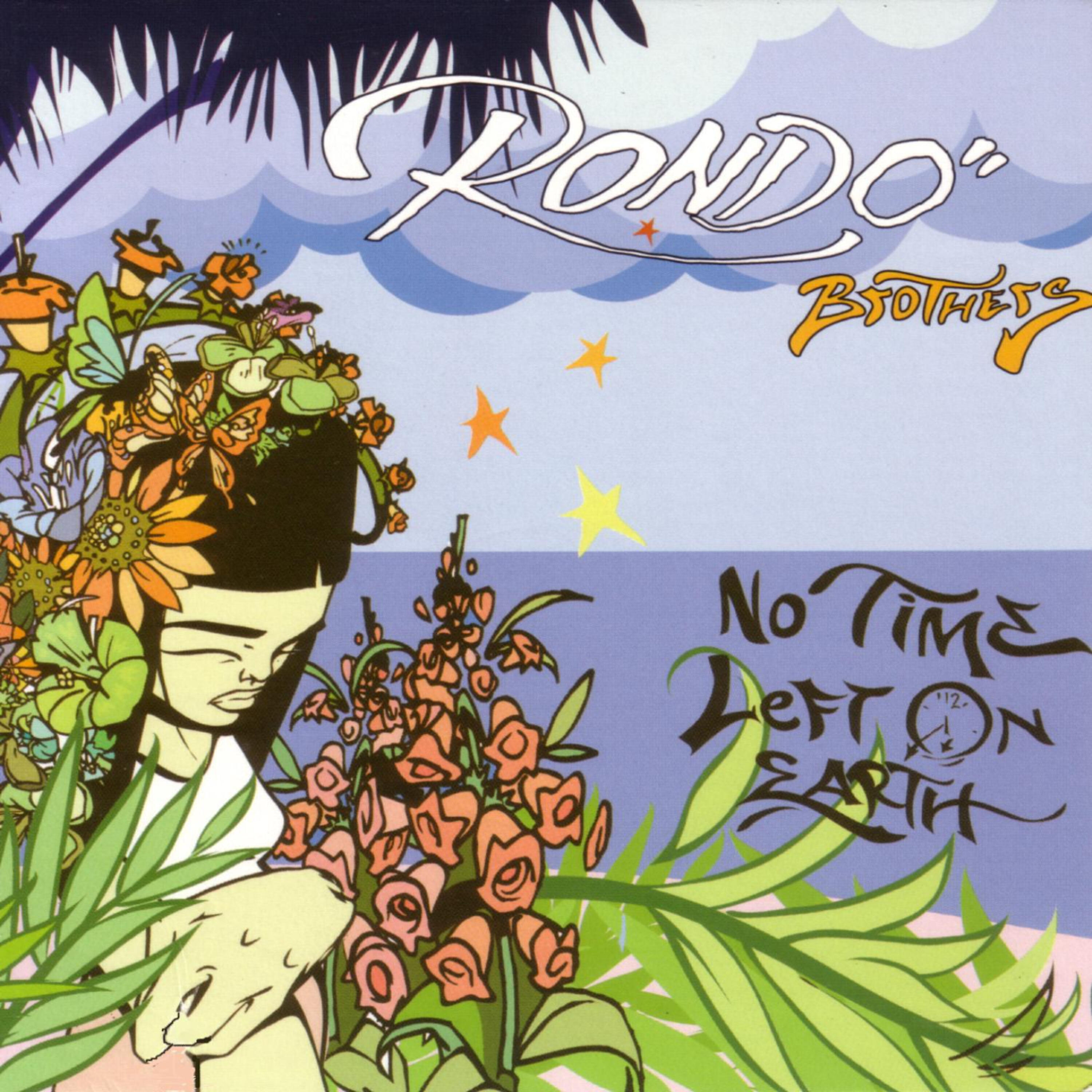 Latrice Barnett - Evening To Remember