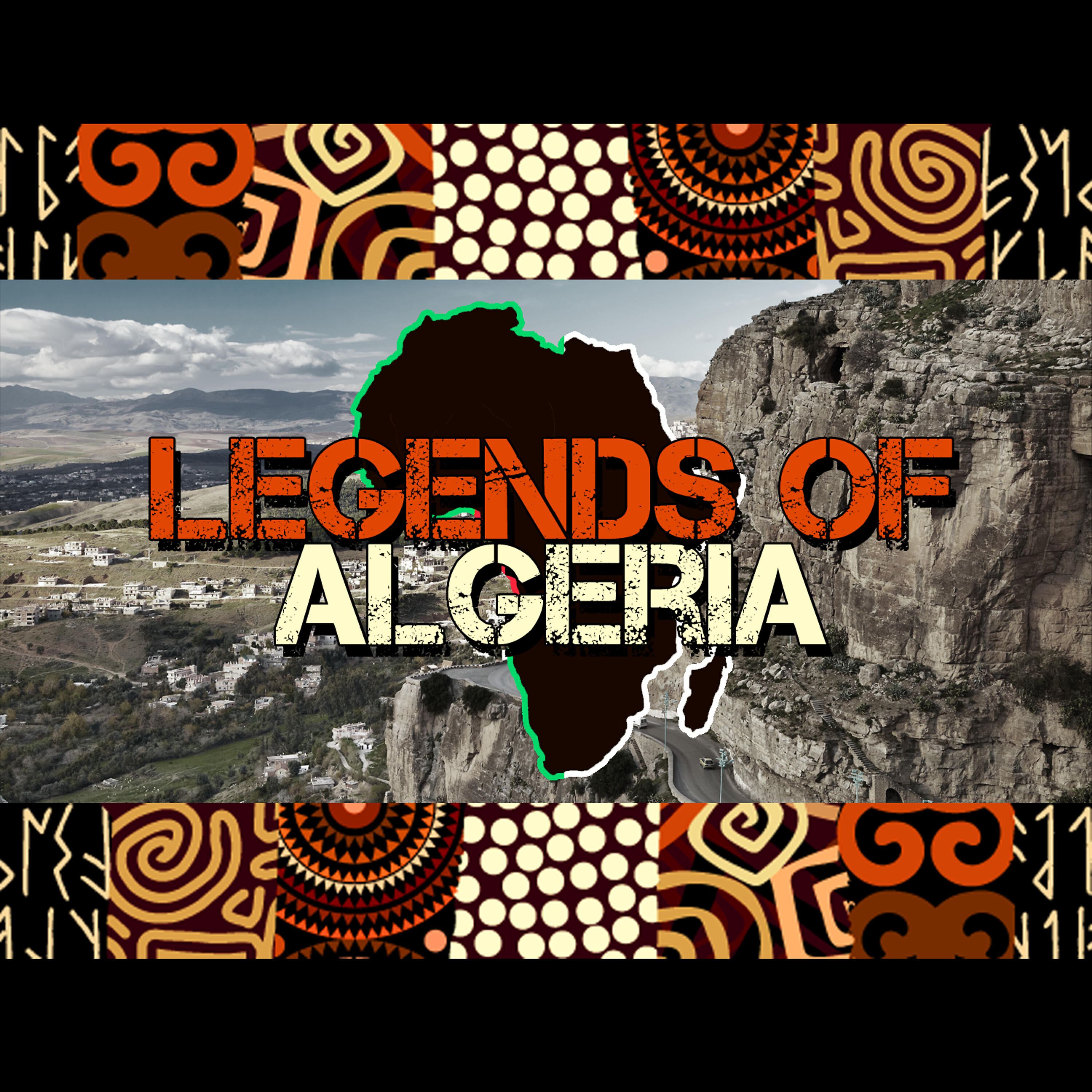 Chaba Fadela - Hala La La