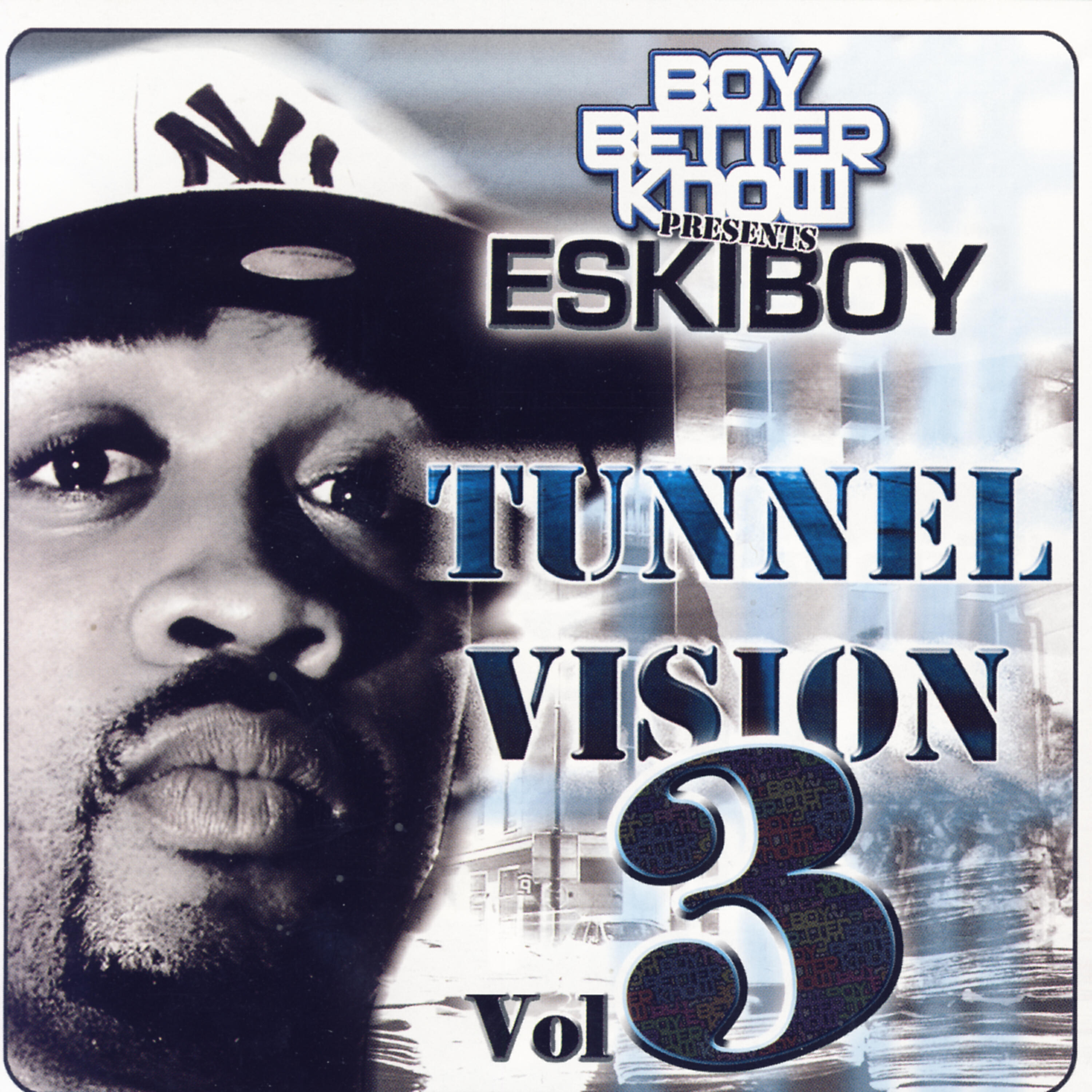Wiley - Riko And Flowdan Radio