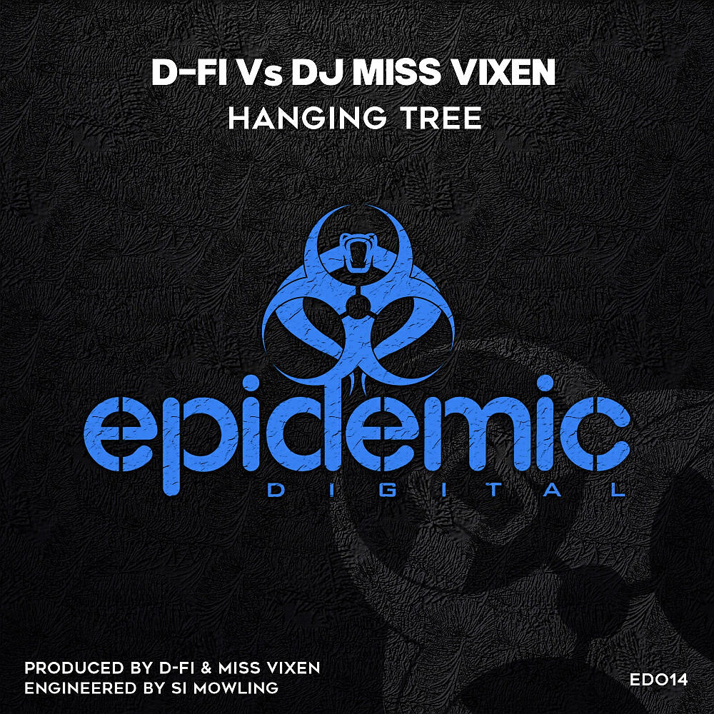 D-FI - Hanging Tree