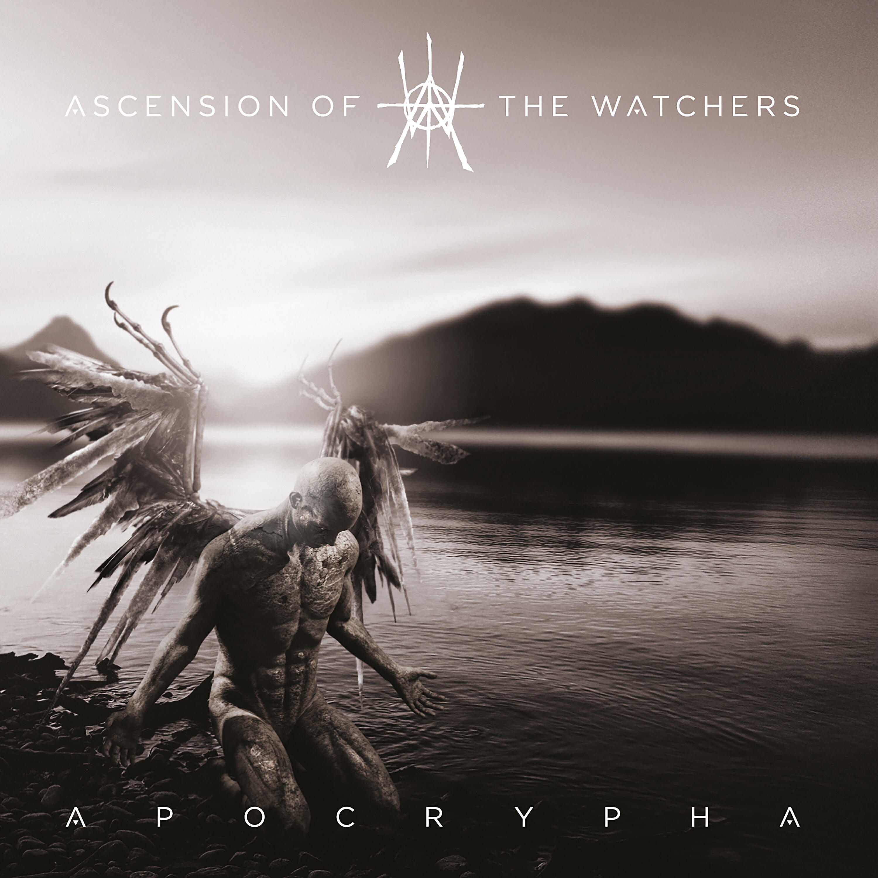 Страж слушать. Ascension of the Watchers - 2008 - Numinosum. Ascension of the Watchers Iconoclast. Ascension of the Watchers Apocrypha 2020. Ascension of the Watchers translations: Apocrypha Remixed 2021.