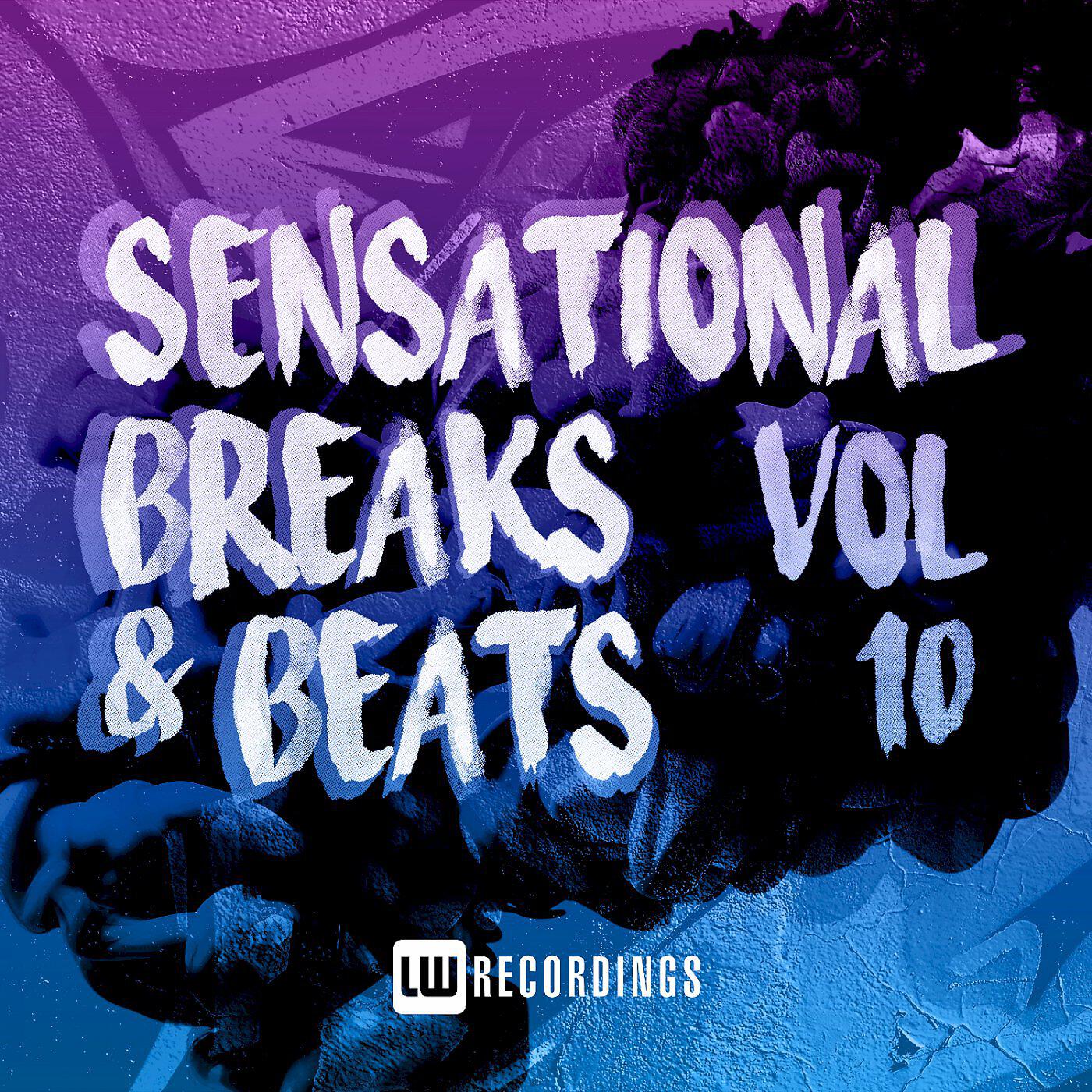 The Darrow Chem Syndicate - Jaxx Freaks (Hankook & Perfect Kombo Remix)