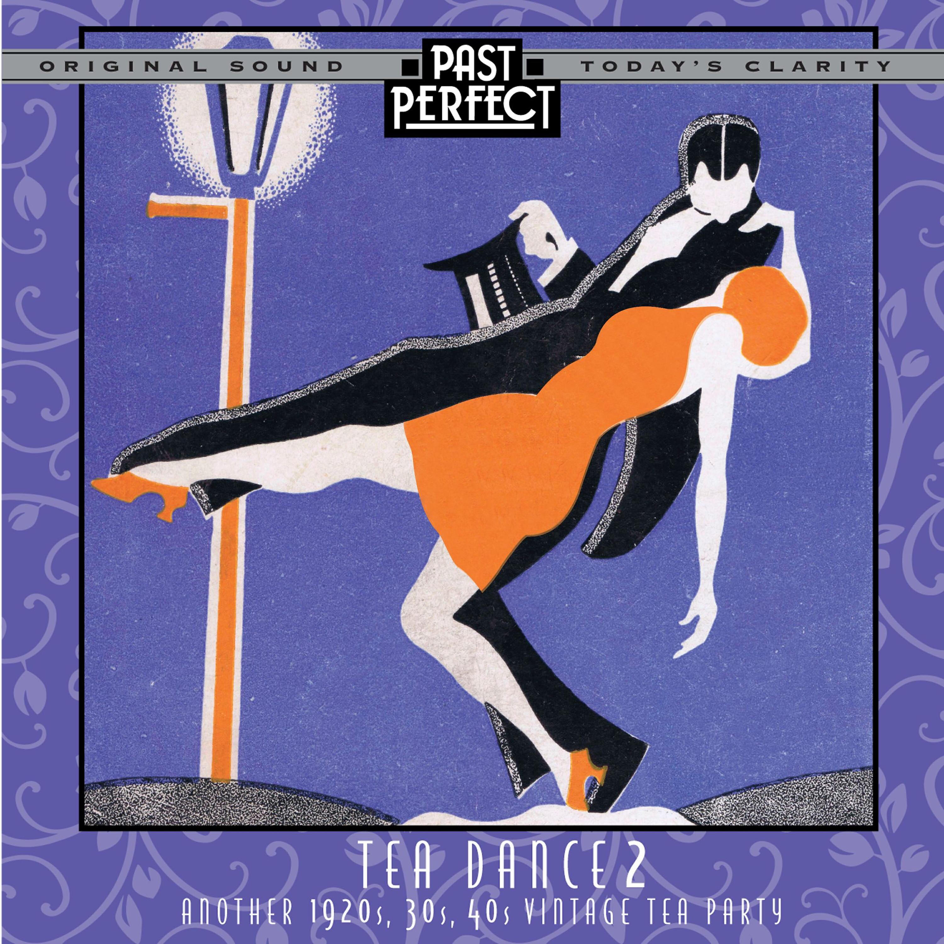 Billy Merrin - On the Beach at Bali Bali (Palaise Glide)
