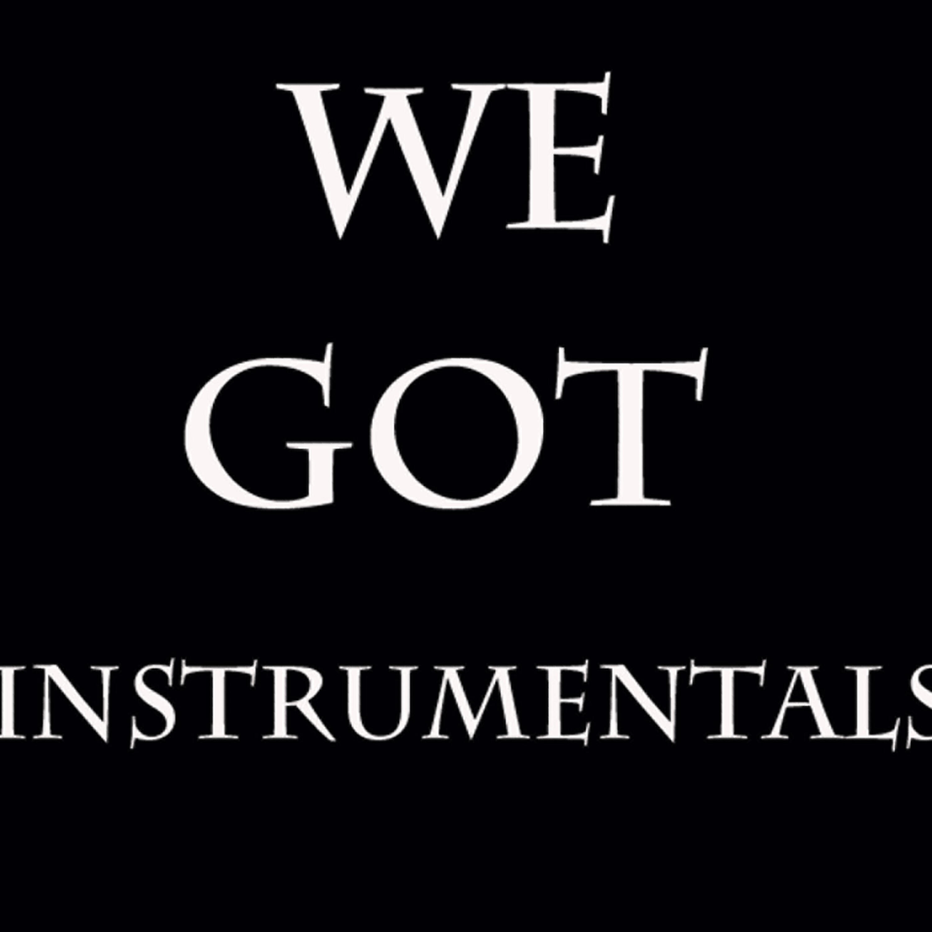 The Beat Makers - Bands Make Her Dance (Karaoke Tribute to Juicy J /Instrumental)
