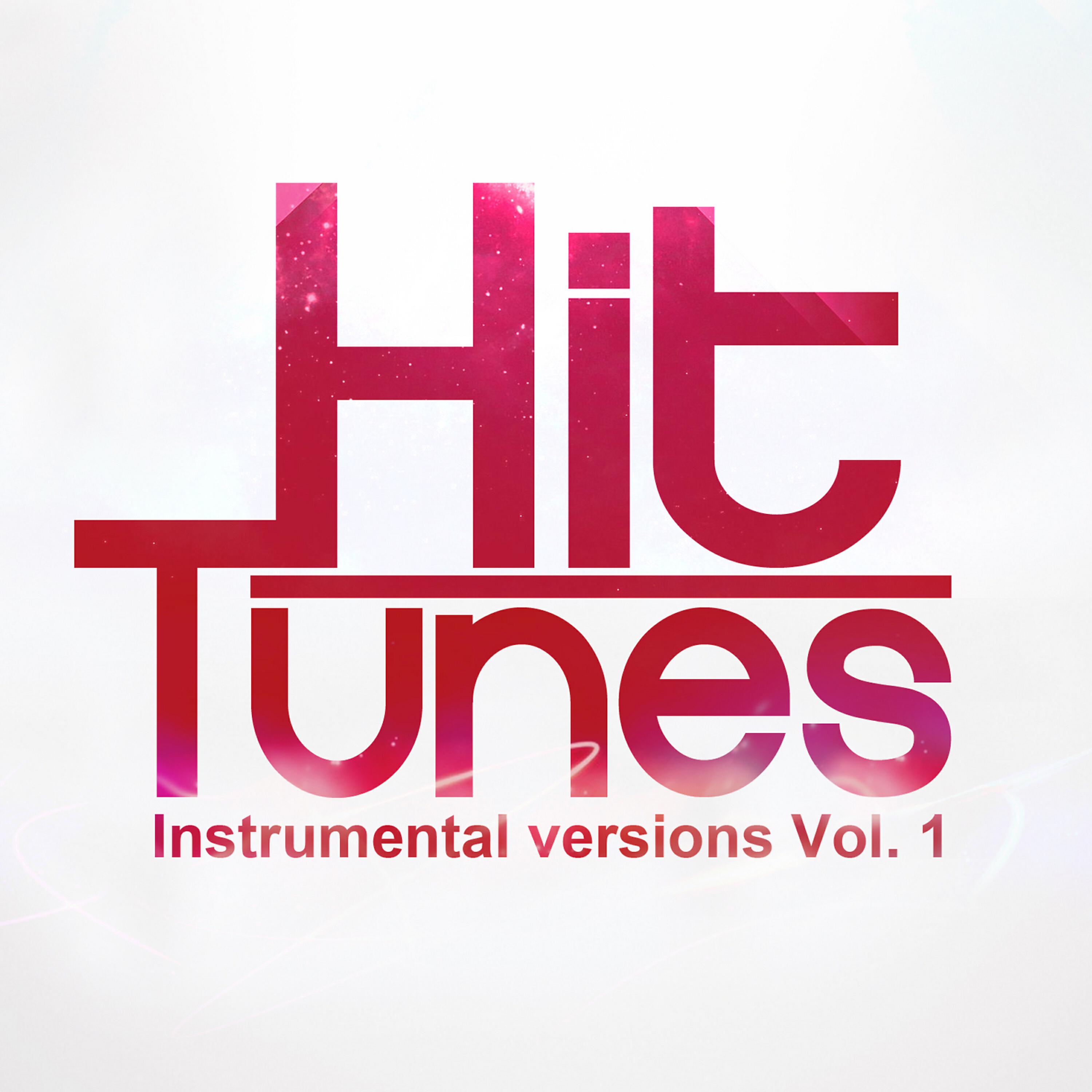 Hit Tunes - Somethin' Bad (Instrumental Karaoke) [Originally Performed by Miranda Lambert]