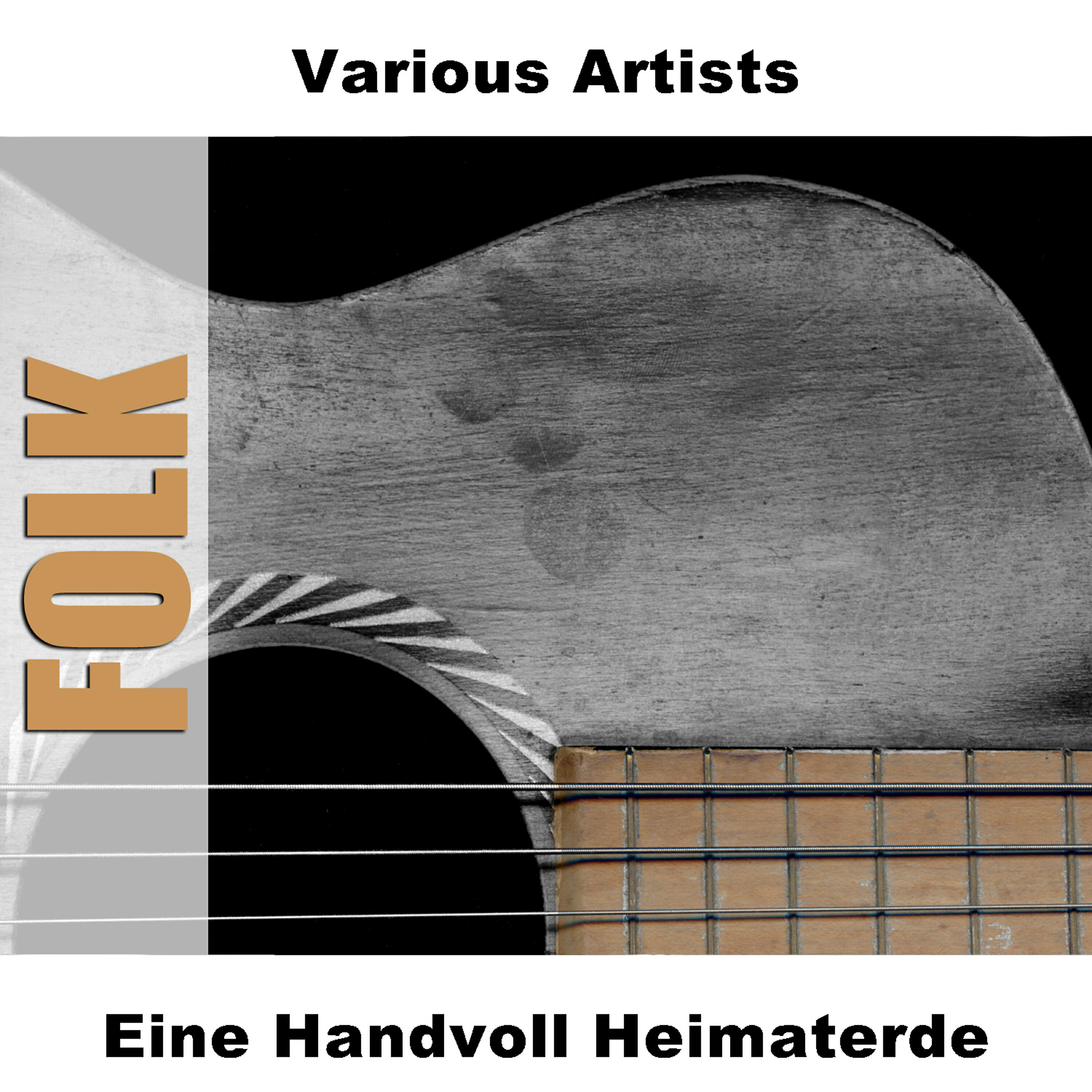Rodgers Duo - Der Fremdenlegionär