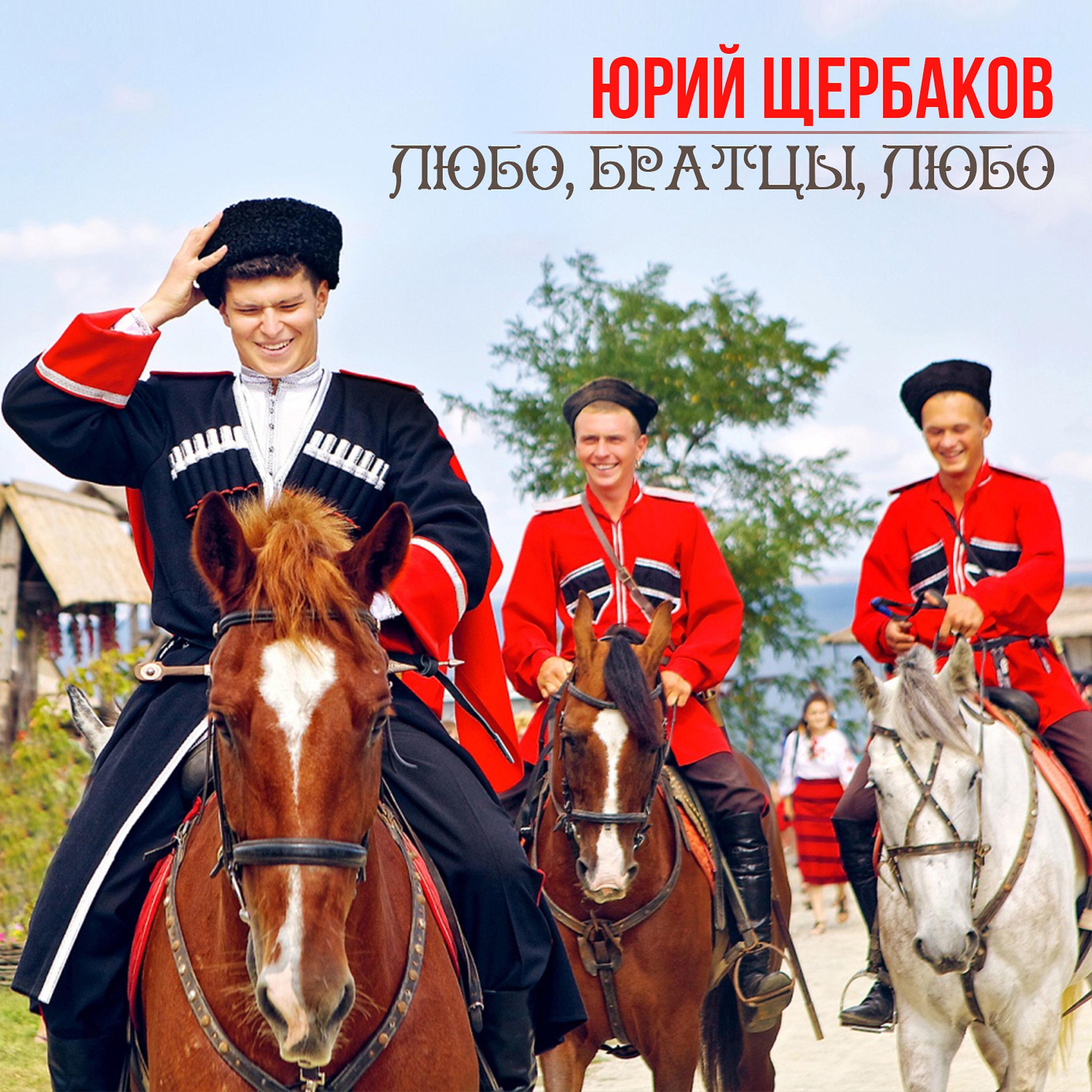 Песня любо братцы любо слушать. Казачество на Кубани. Русские казаки. Любо братцы любо. Современные казаки.