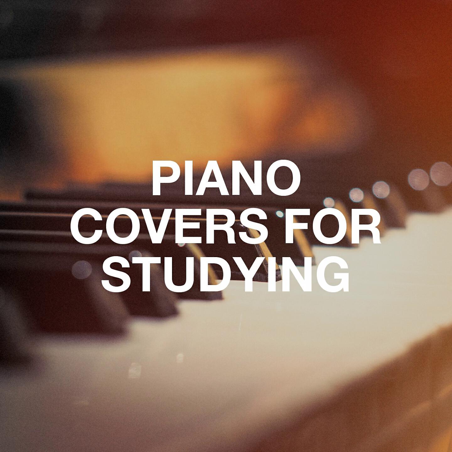Piano Hits Lounge - Meant to Be (Piano Version) [Made Famous By Bebe Rexha]
