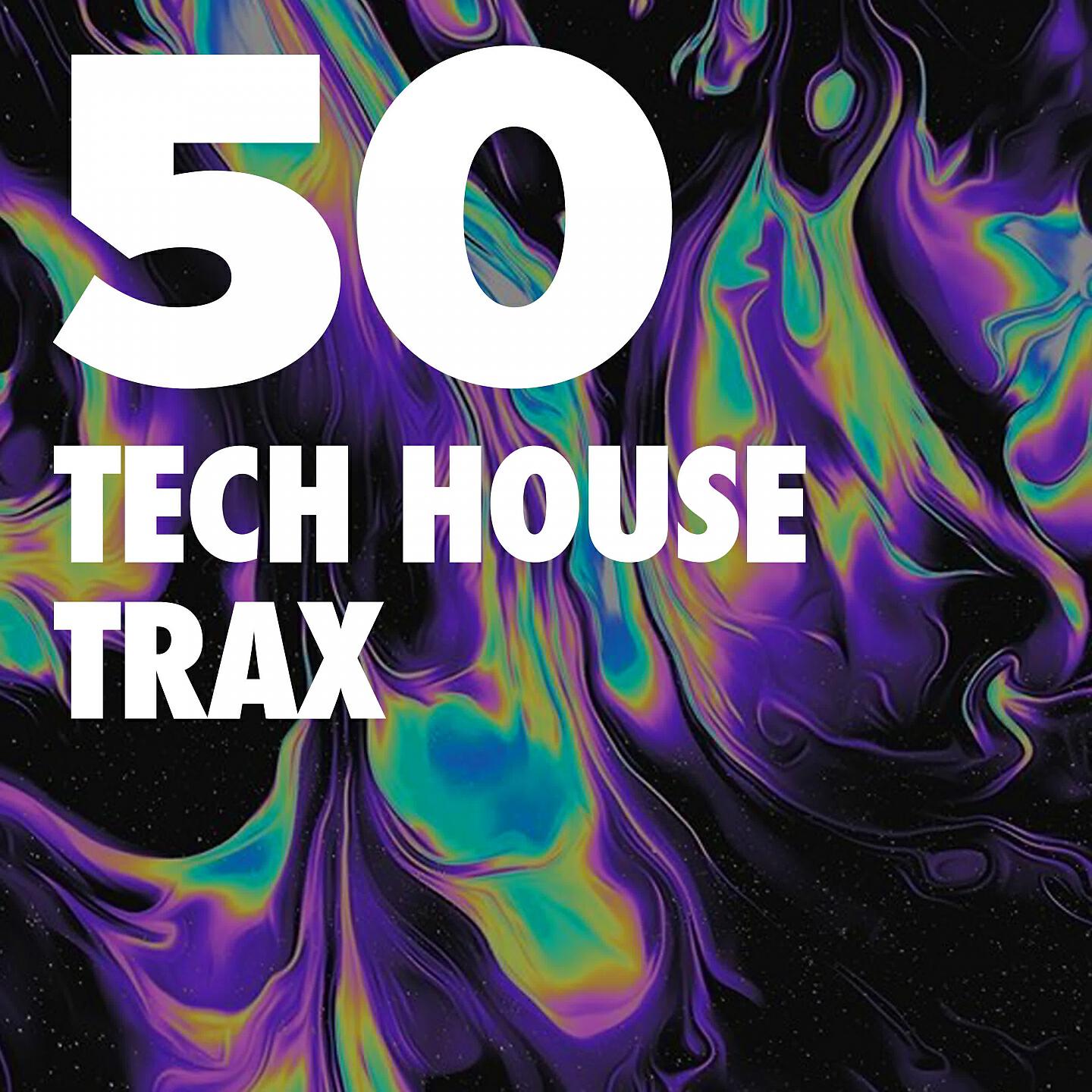 DJ Jeroenski - Back Once Again (Max Chapman Remix)