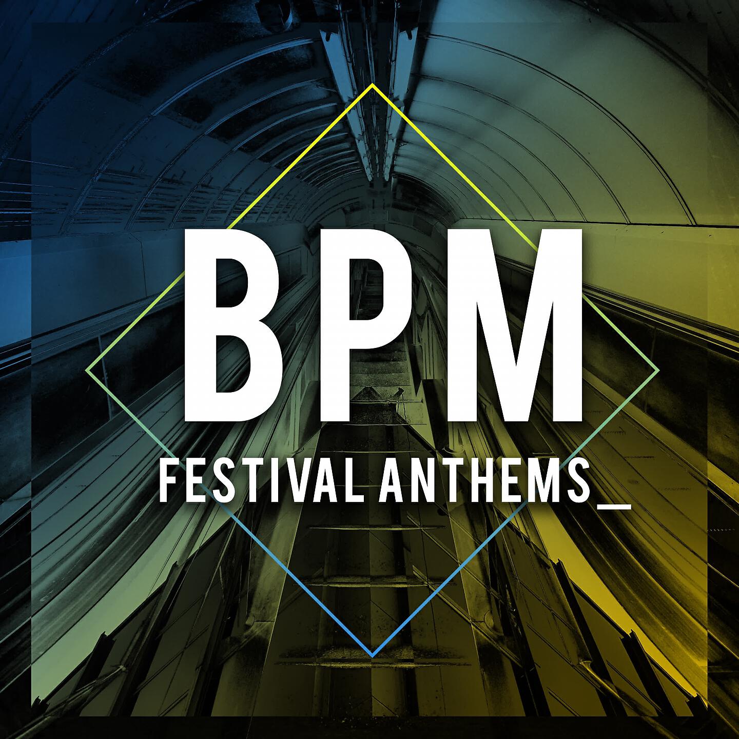 Steve Mac - Bells Of Brighton (Popof Remix)