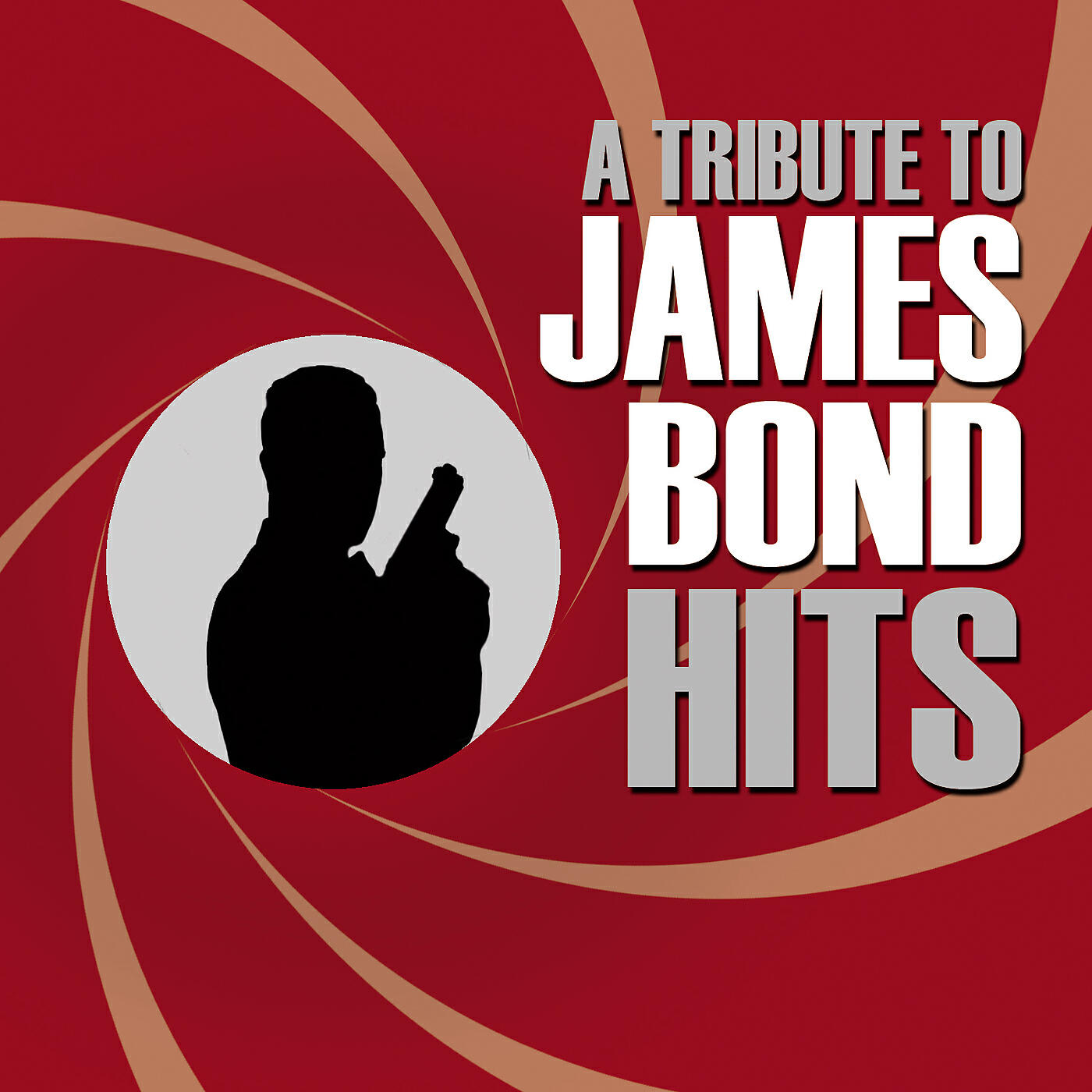 The Soundtrack Tribute Band - Die Another Day (From Die Another Day)