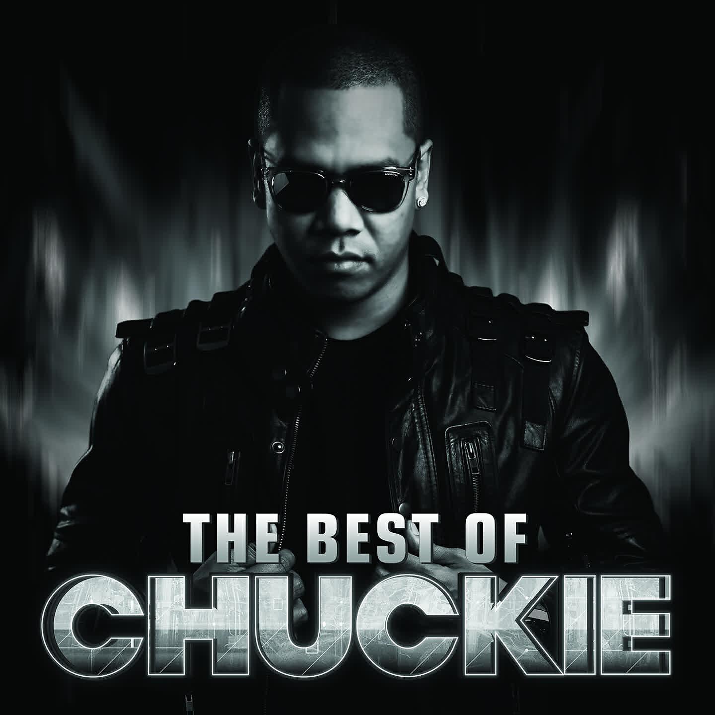 Chuckie - Craissy 2K12 (Albert Neve & Chuckie 2K12 4Ibiza Remix)