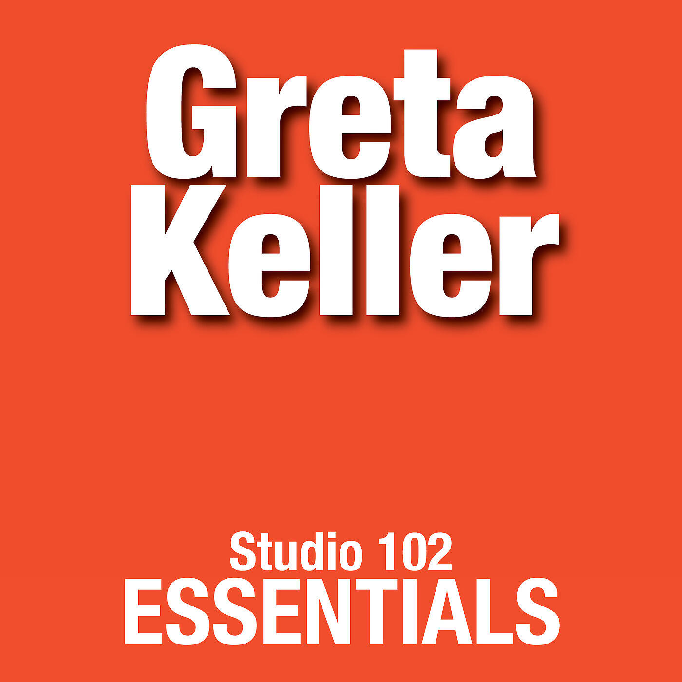 Greta Keller - Lamplight